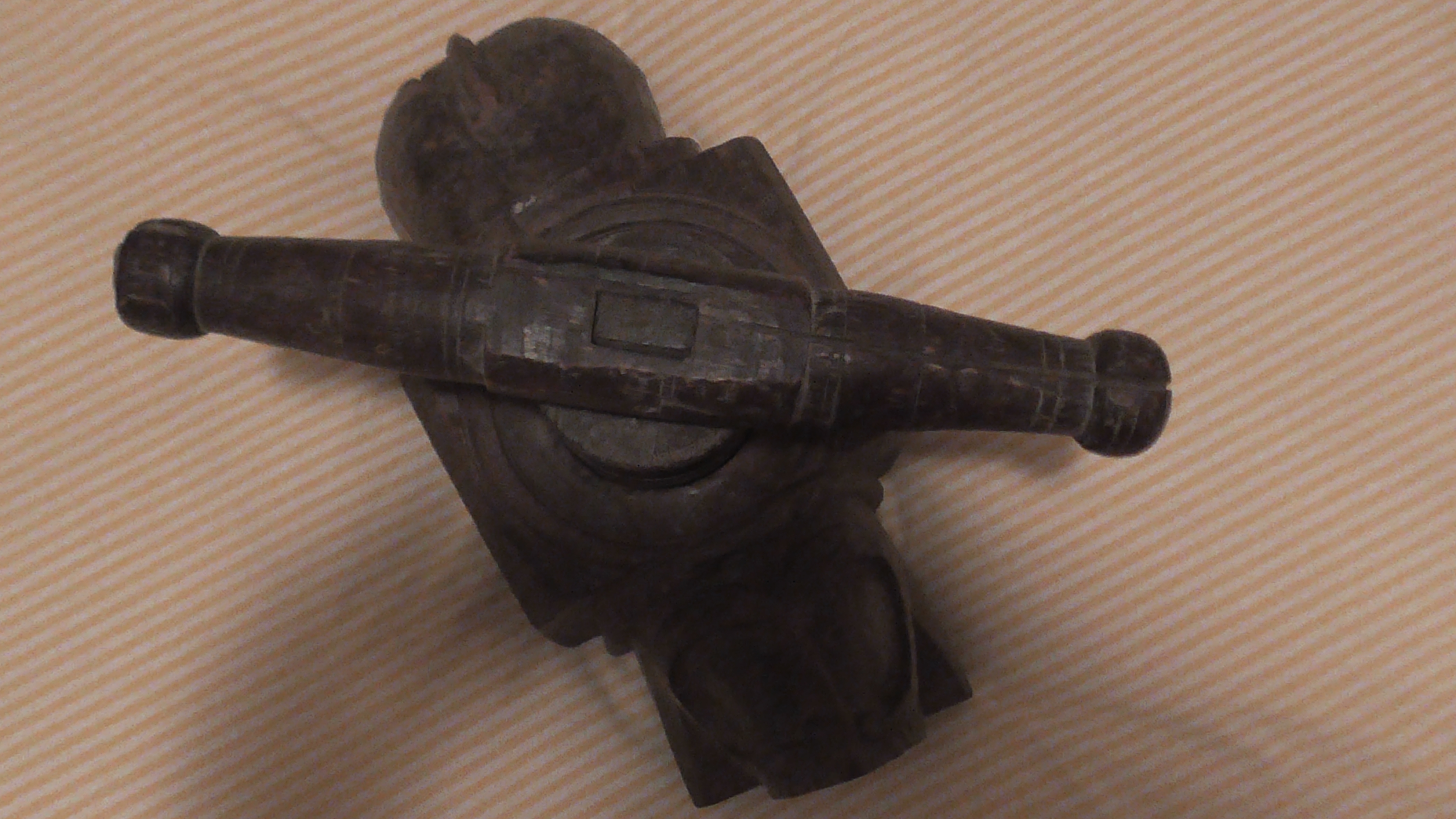 1a.JPG
