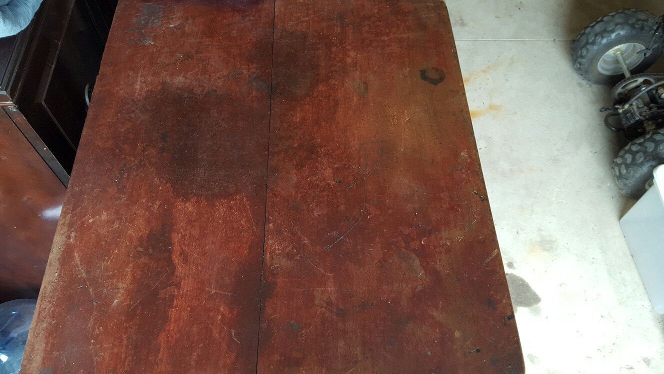 20160515_123137_resized.jpg