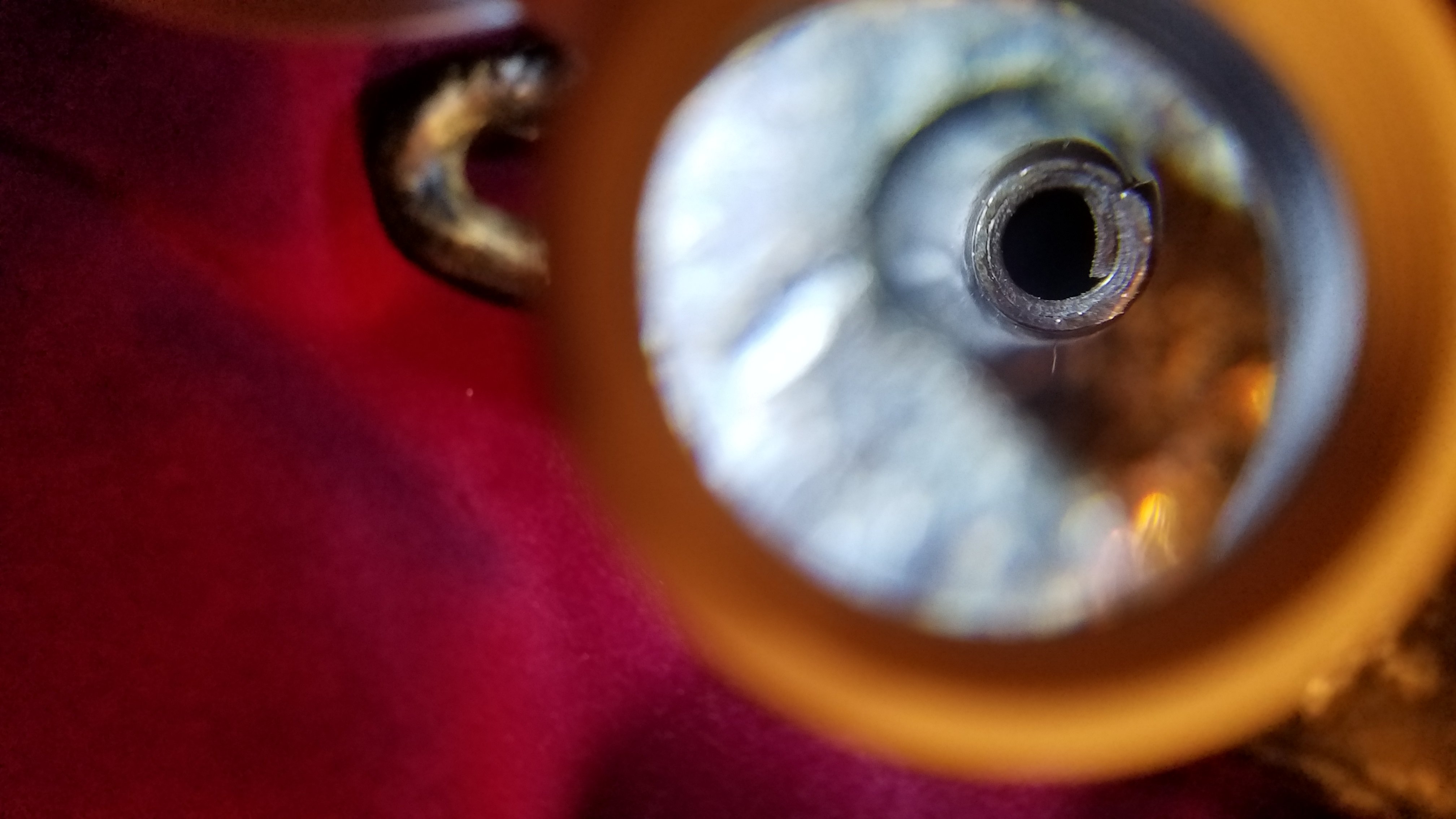 20180914_194736.jpg