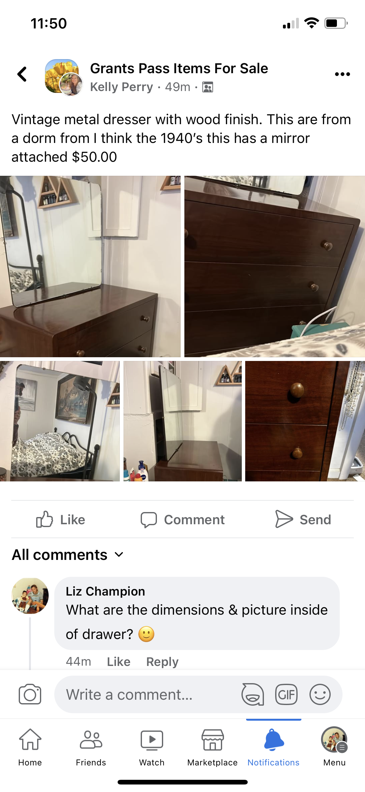 38 across 35 tall 19 deep