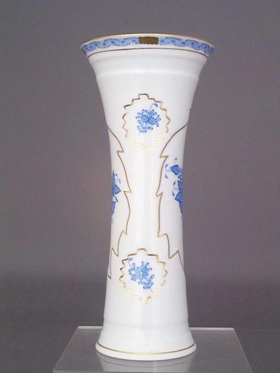 Ab Herend Vase 2