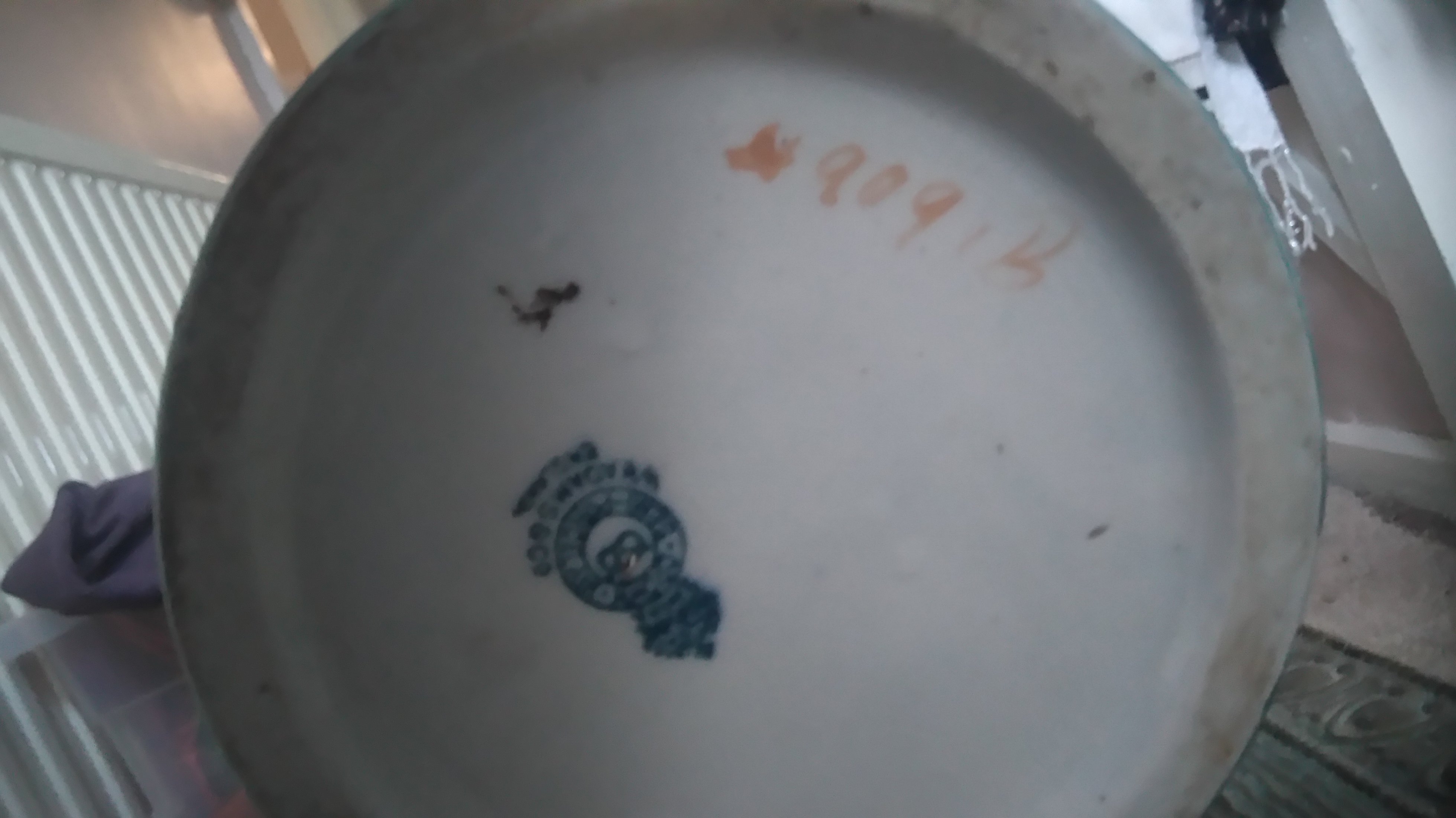 Adams jug