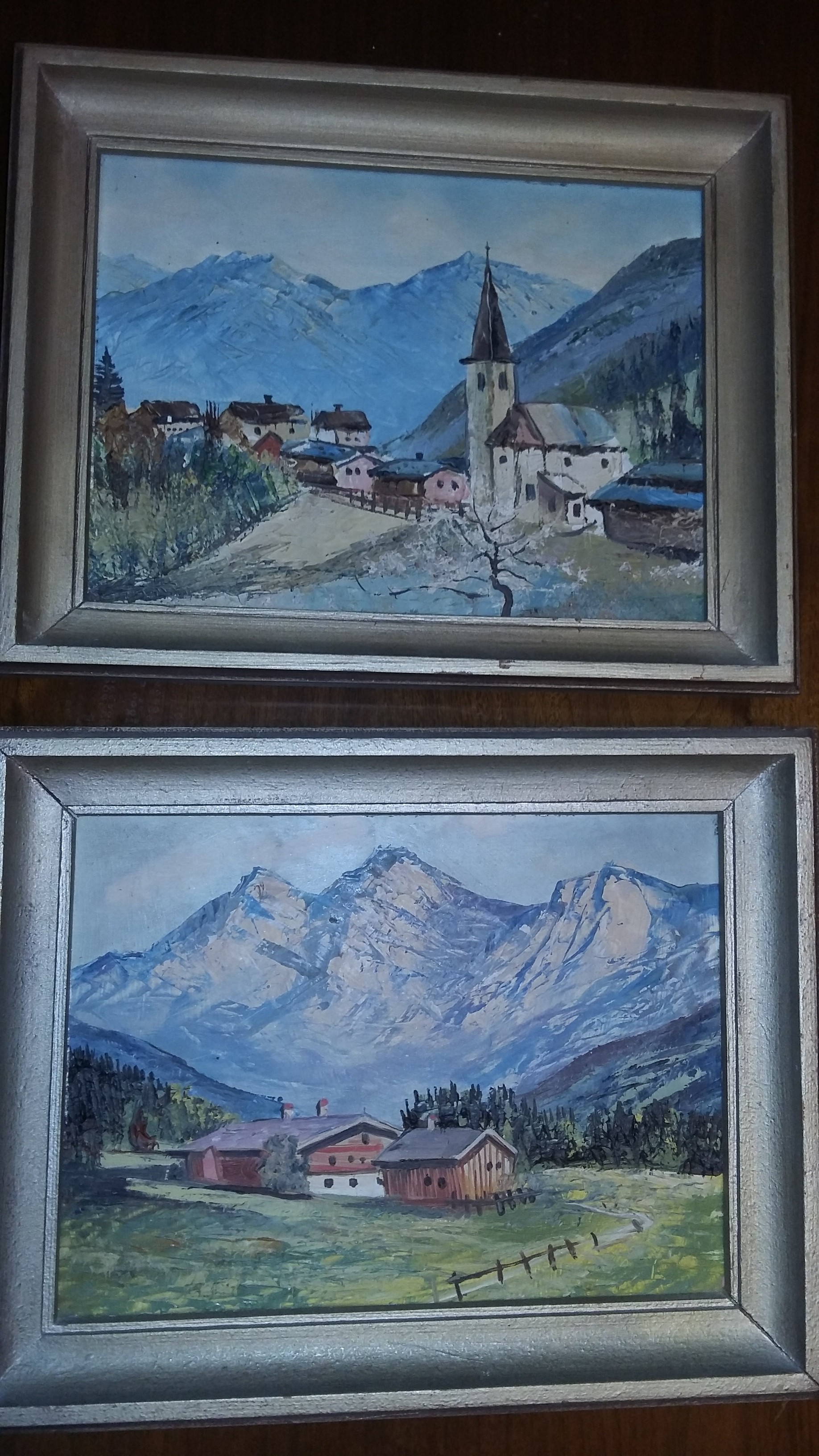 art 018.jpg