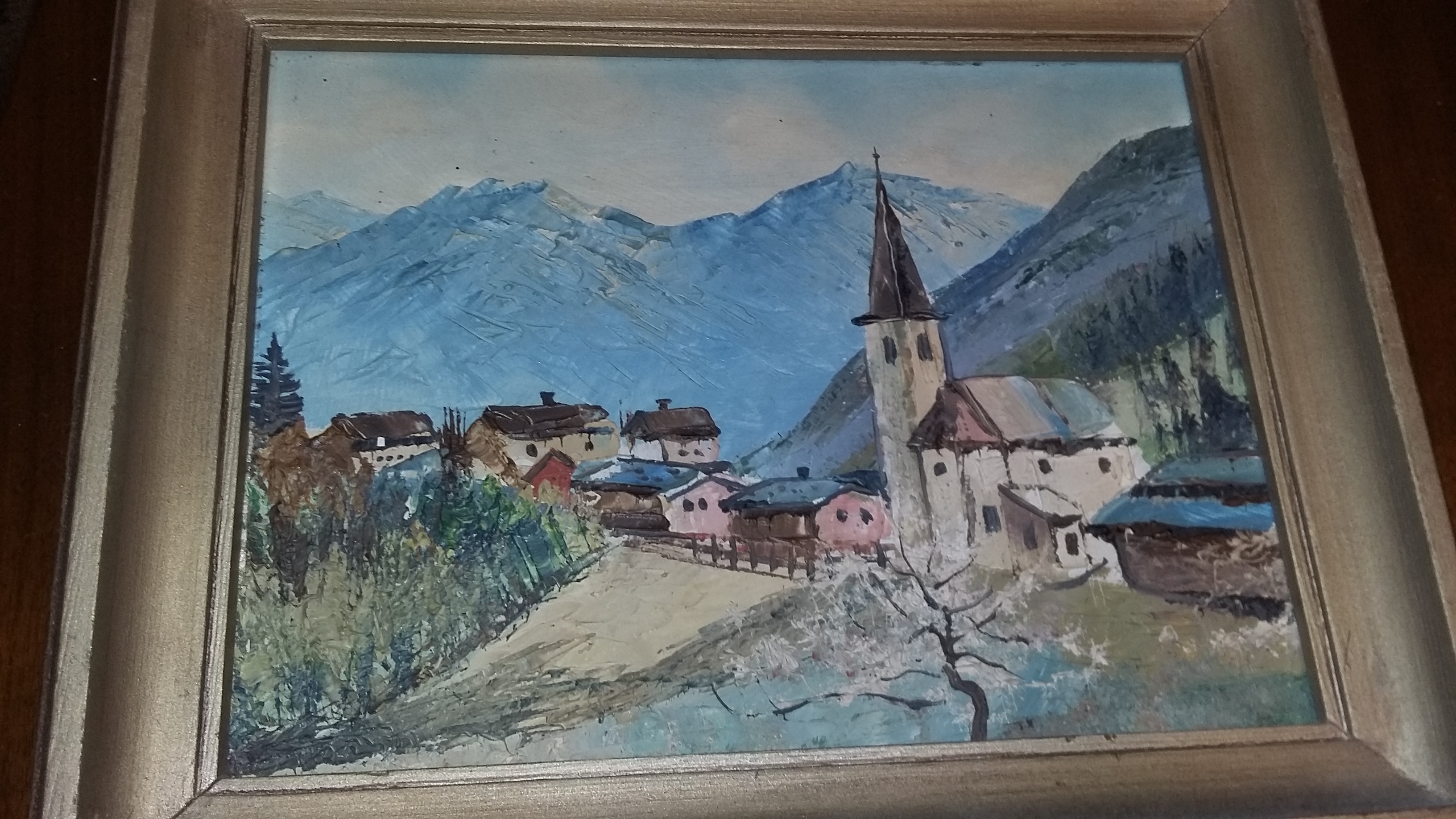 art 019.jpg