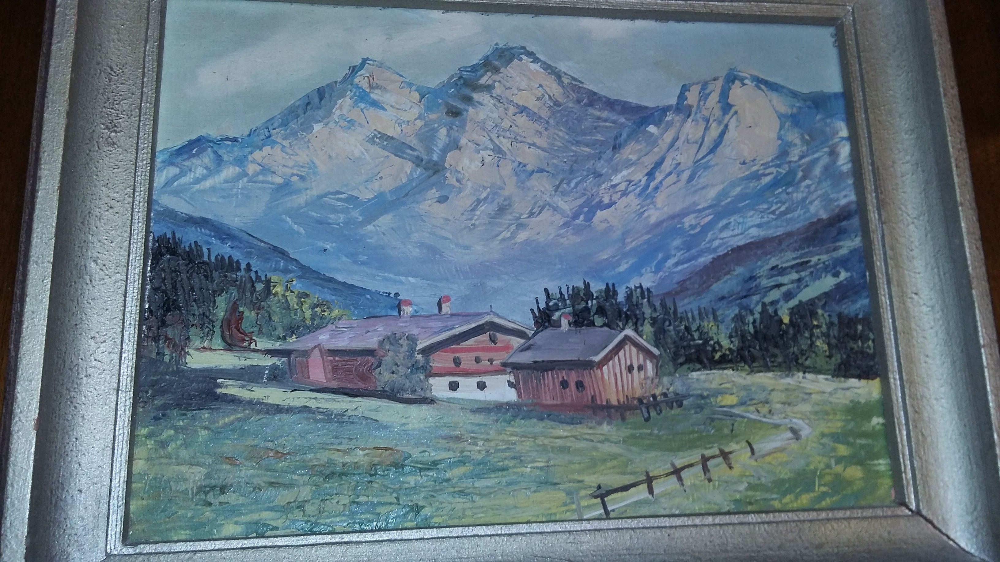 art 020.jpg