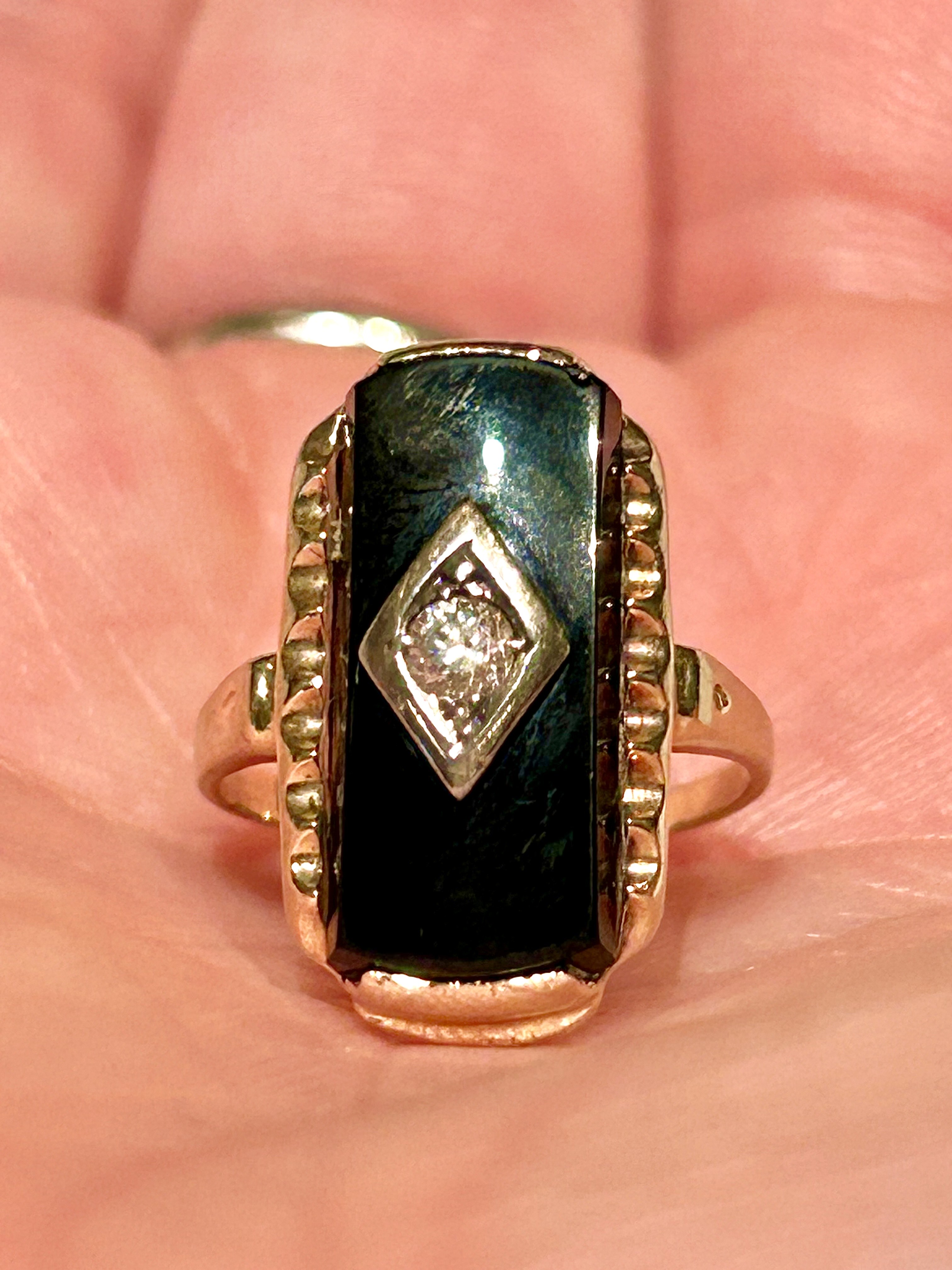 Art Deco