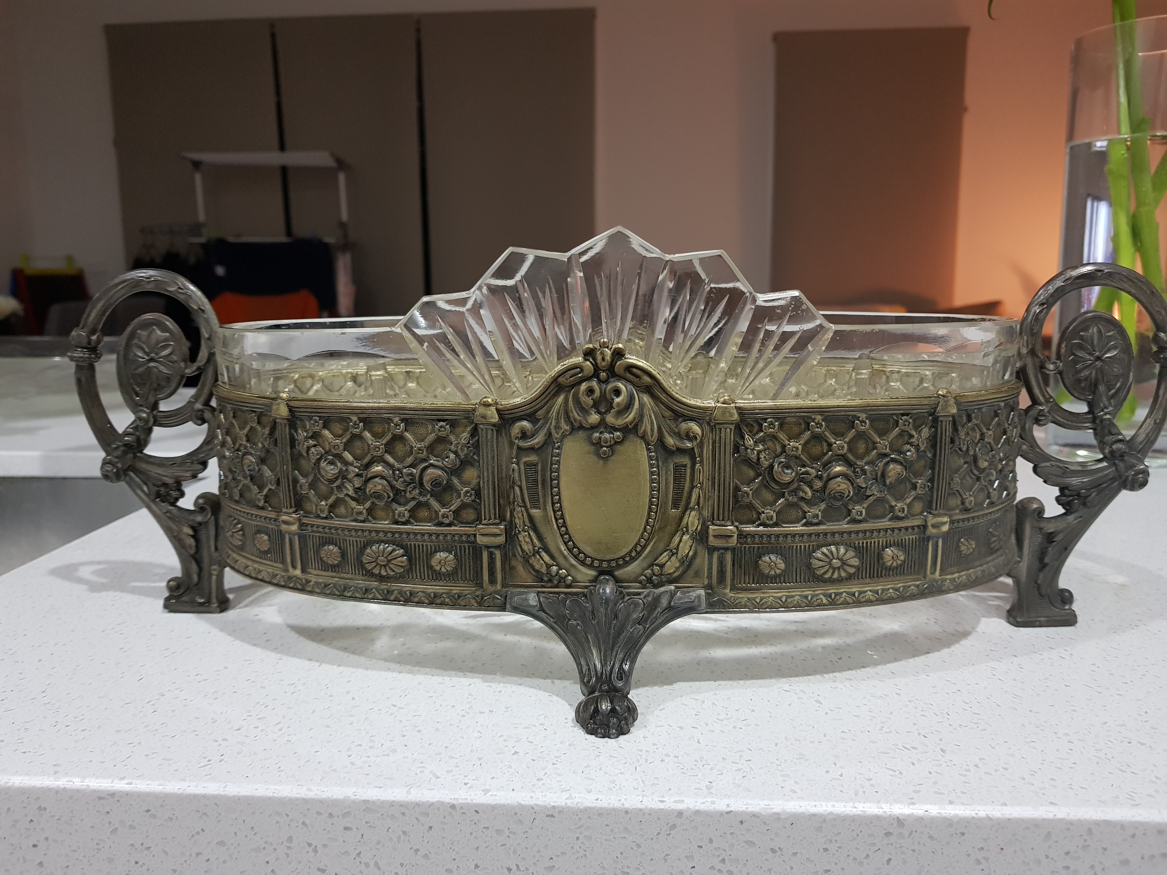 Art Deco