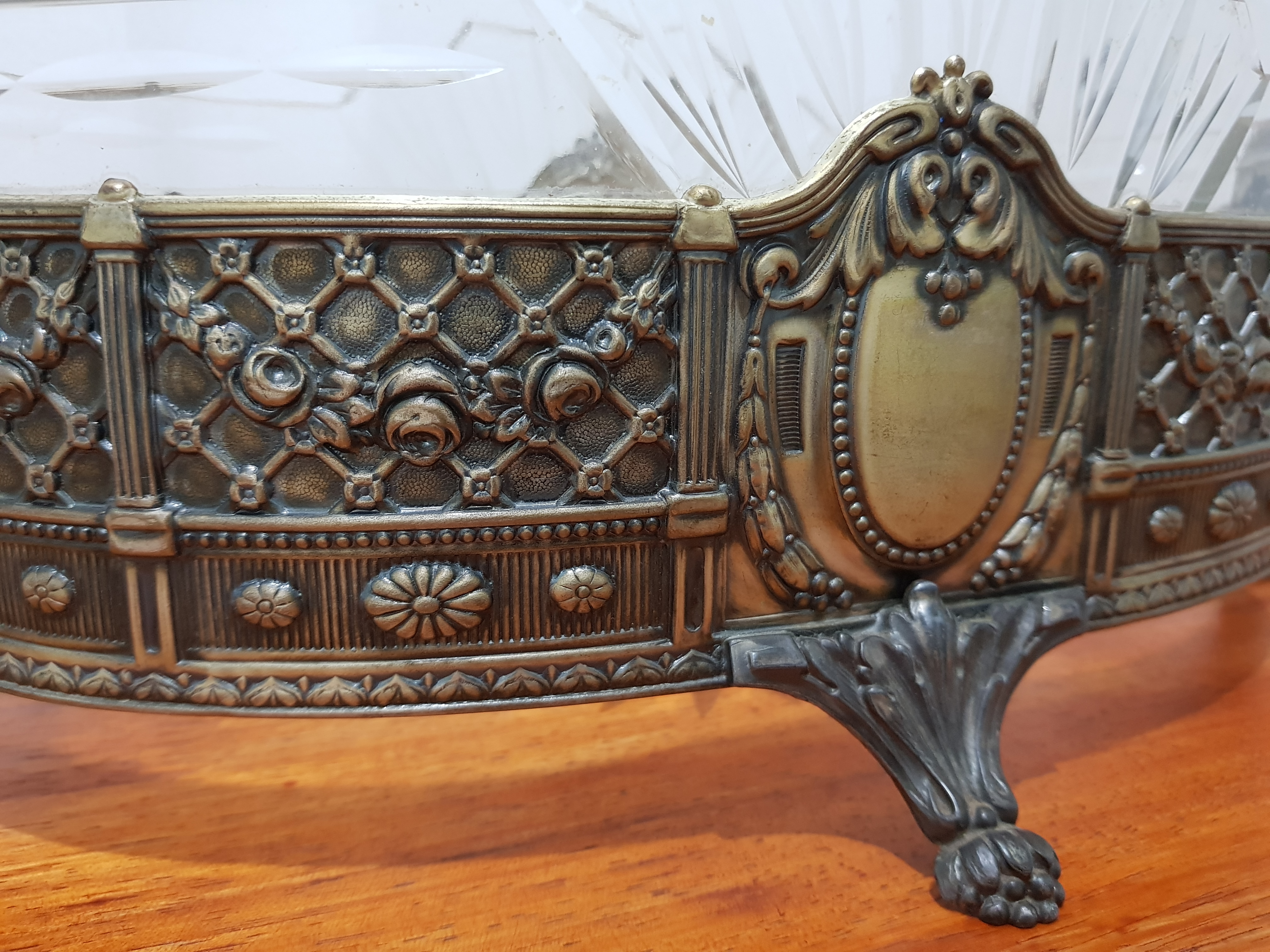Art deco