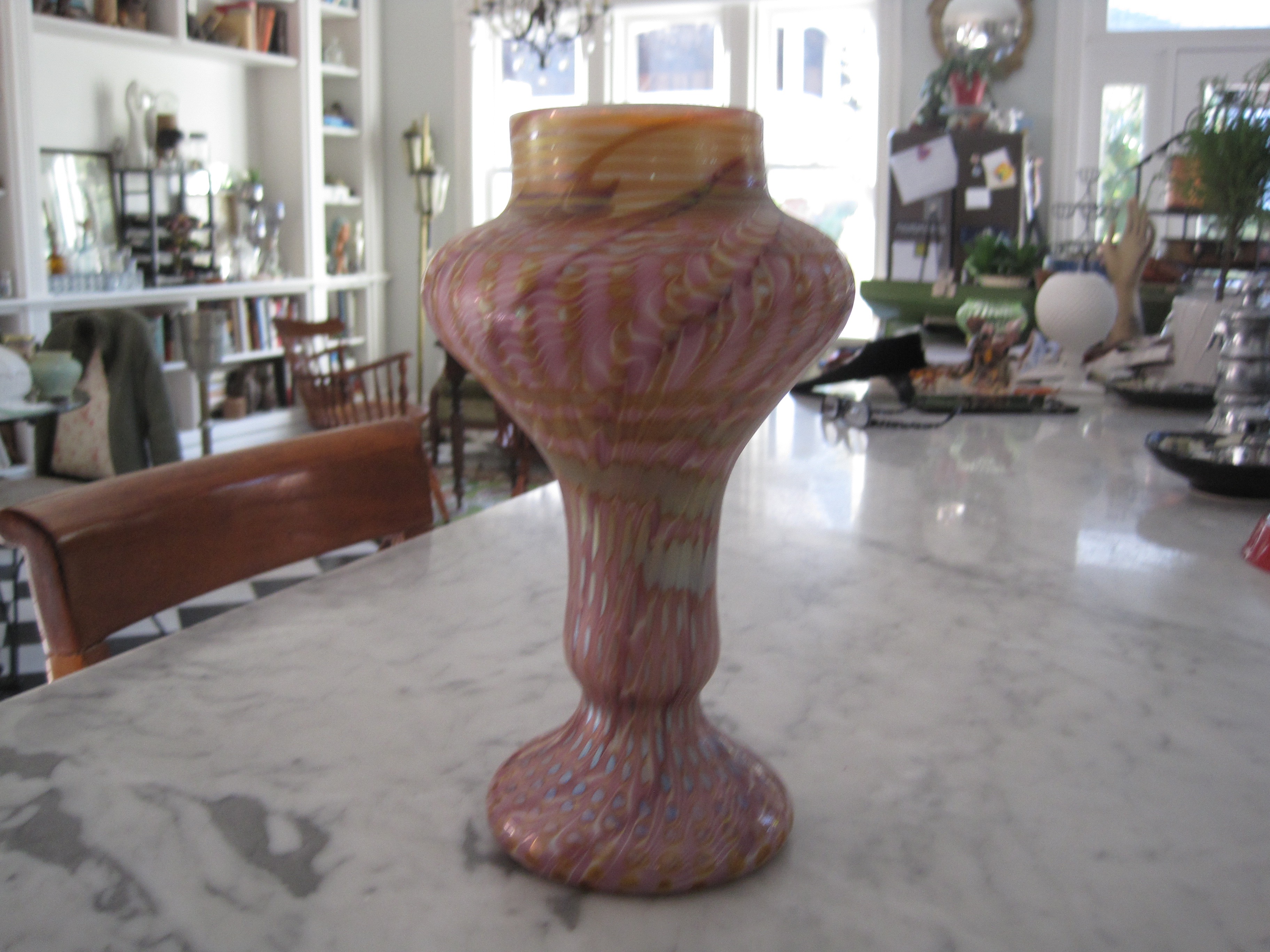 artglass