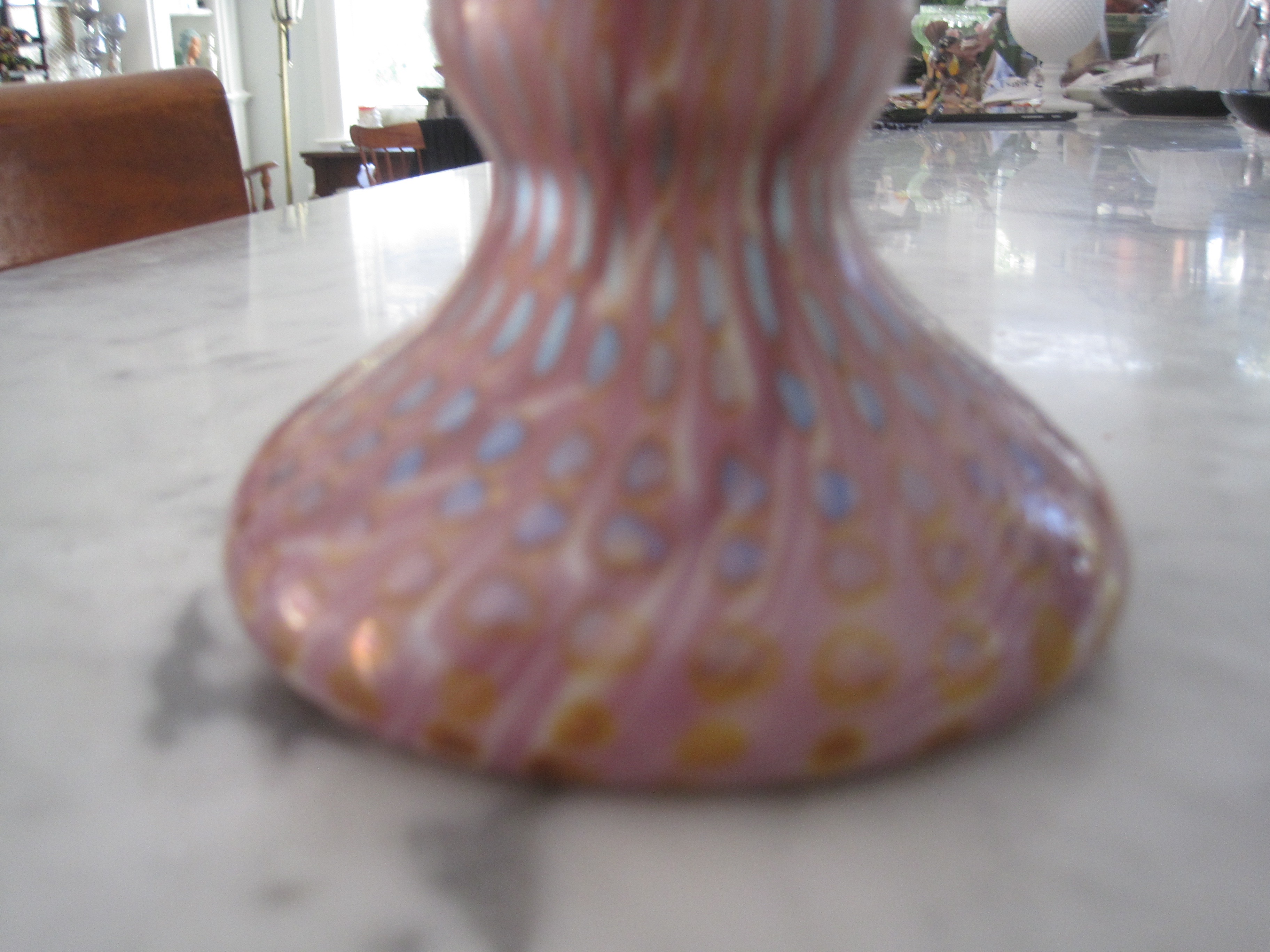 artglass