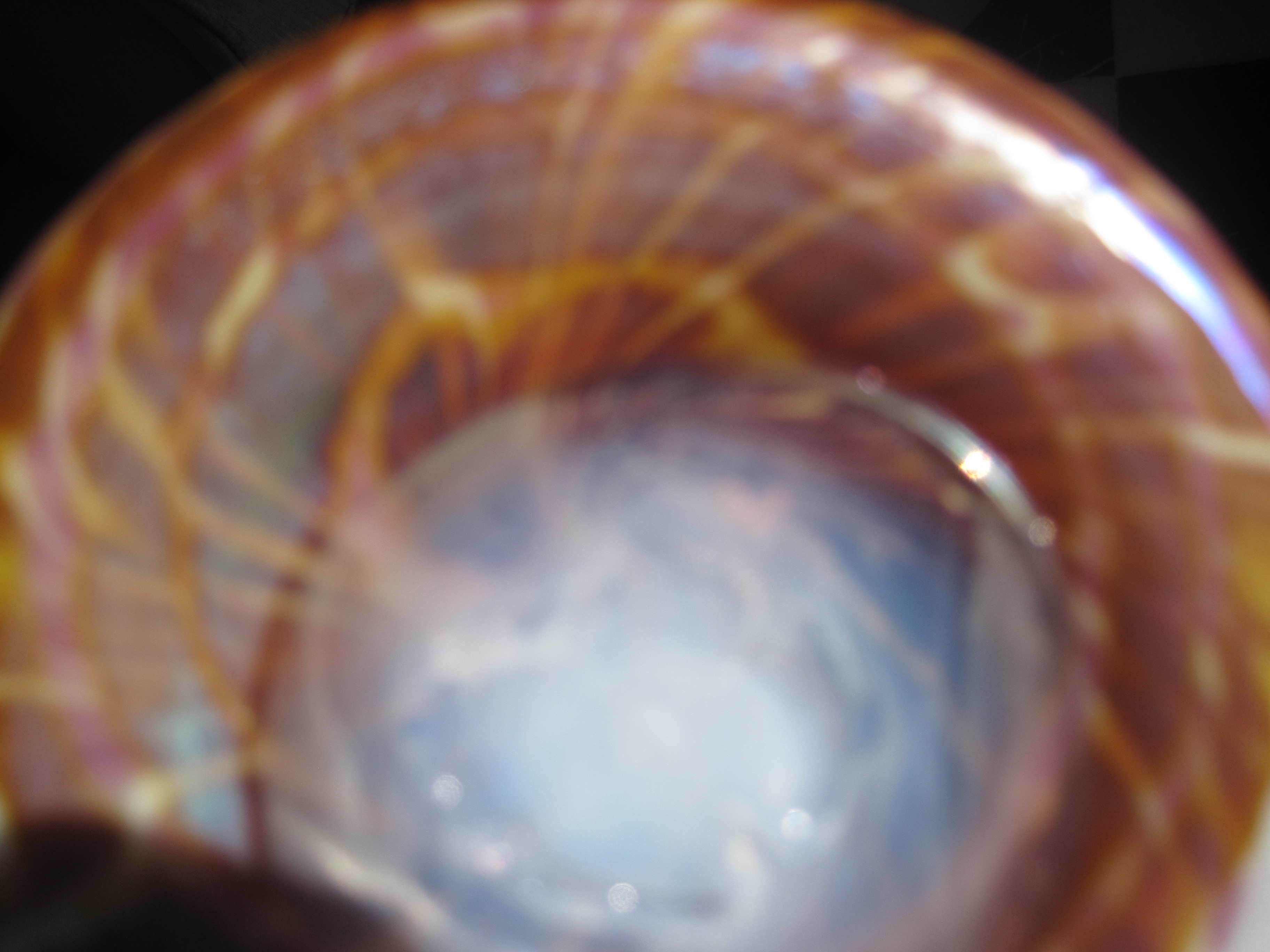 artglass
