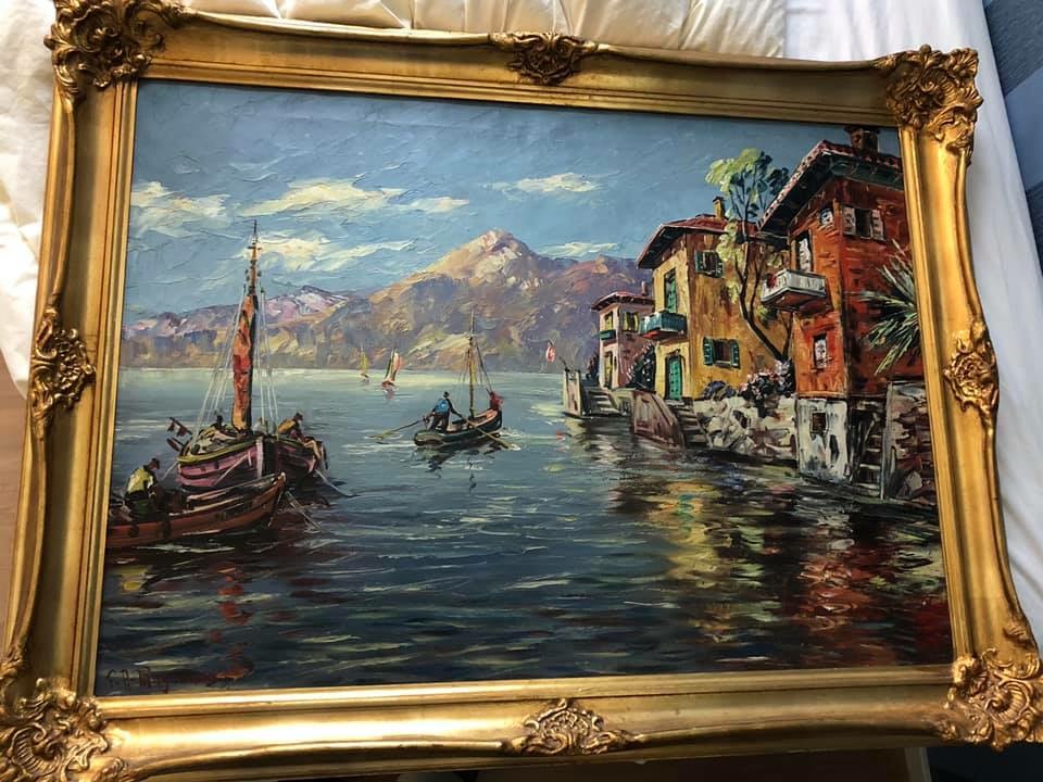 Artist