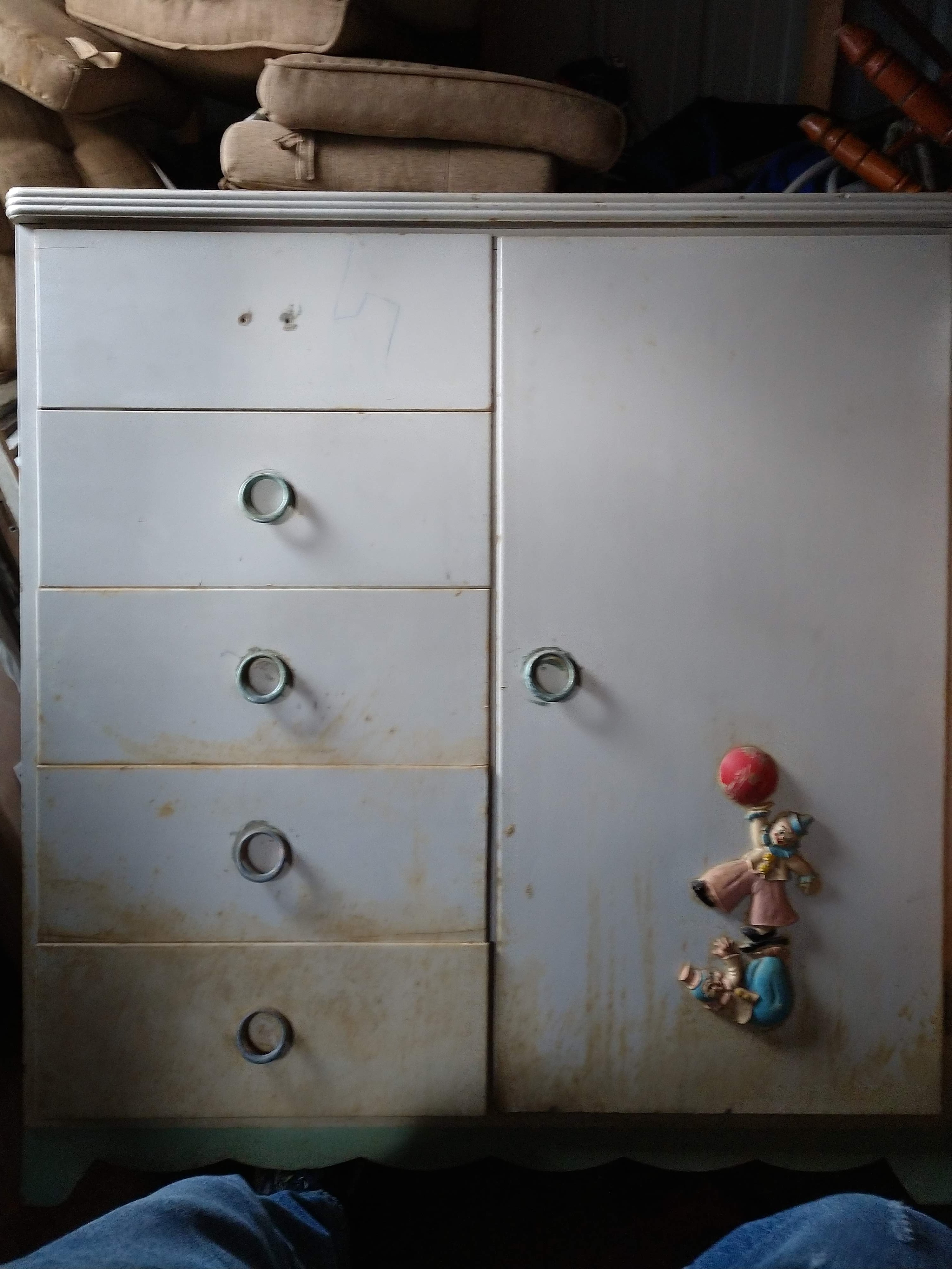 baby chest 5
