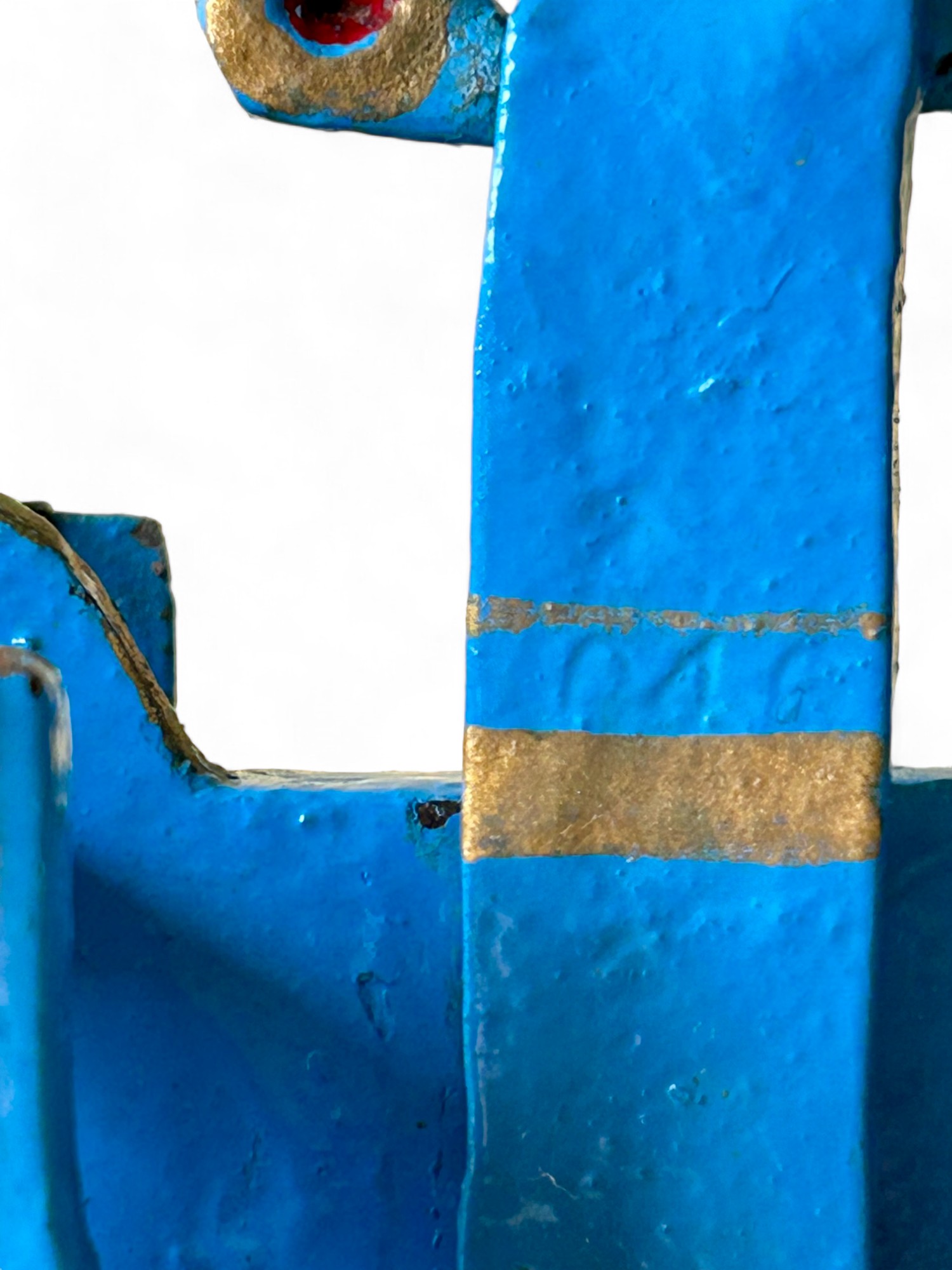 Balance scales