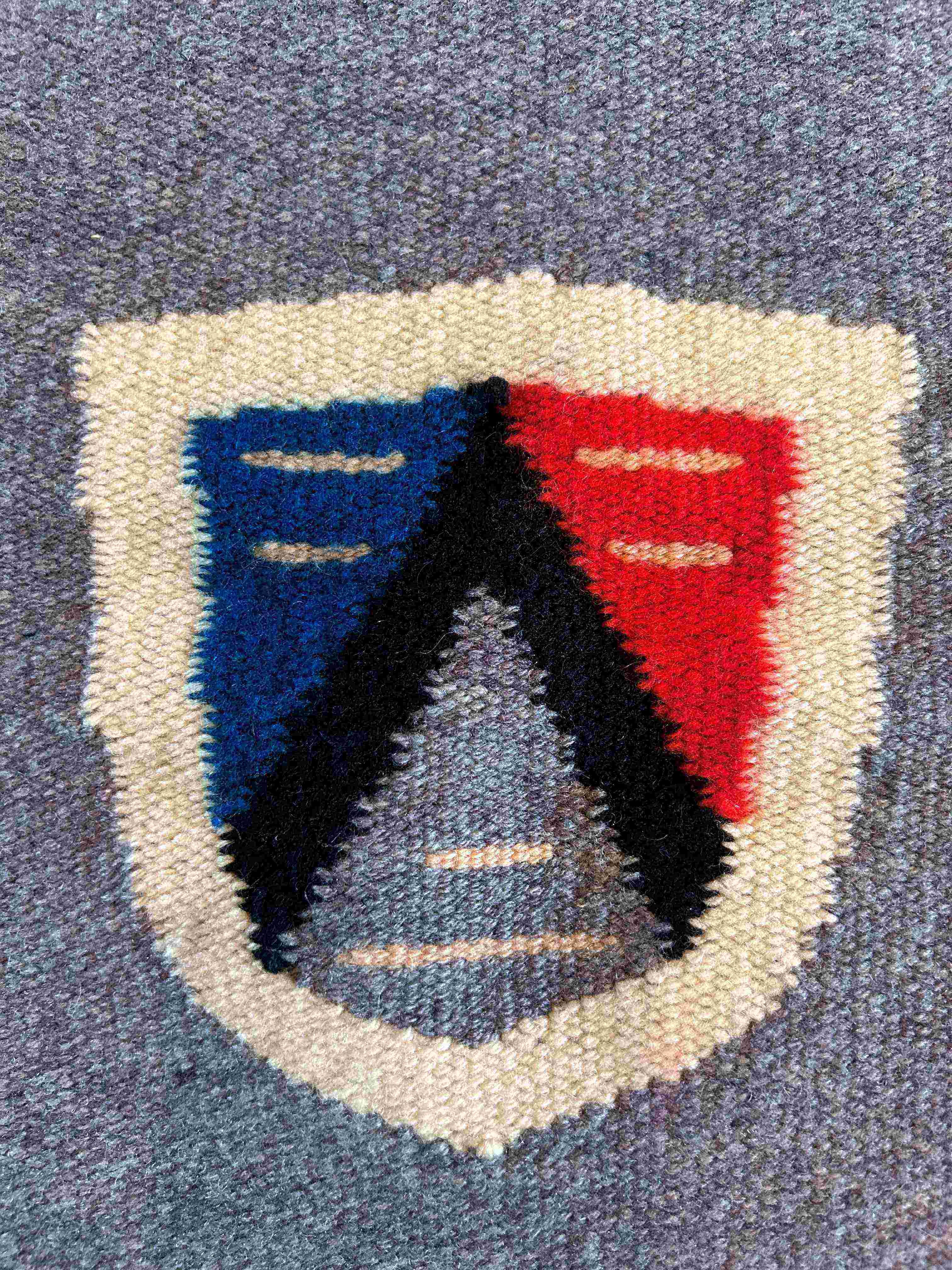 blanket 4