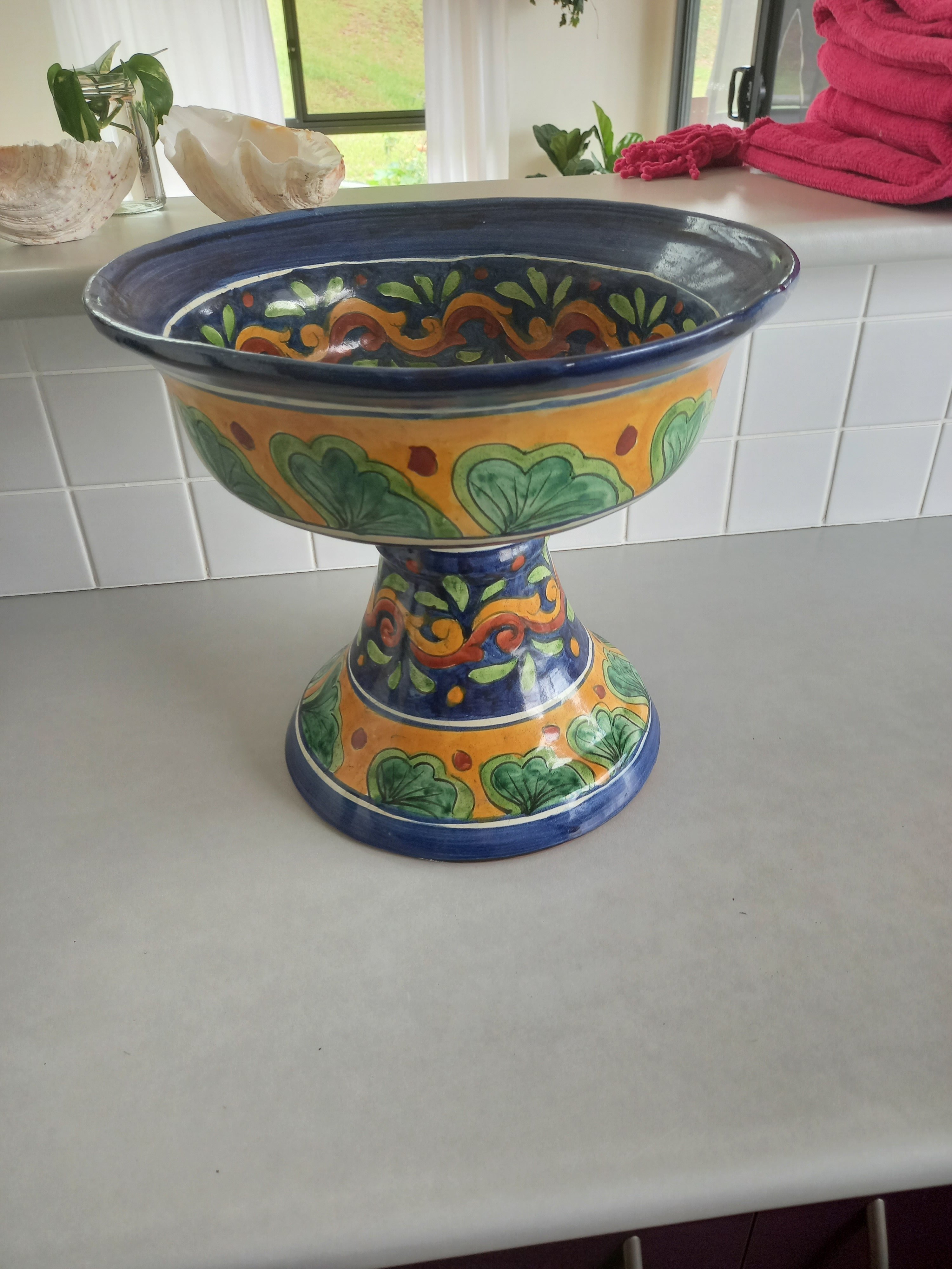 Bowl