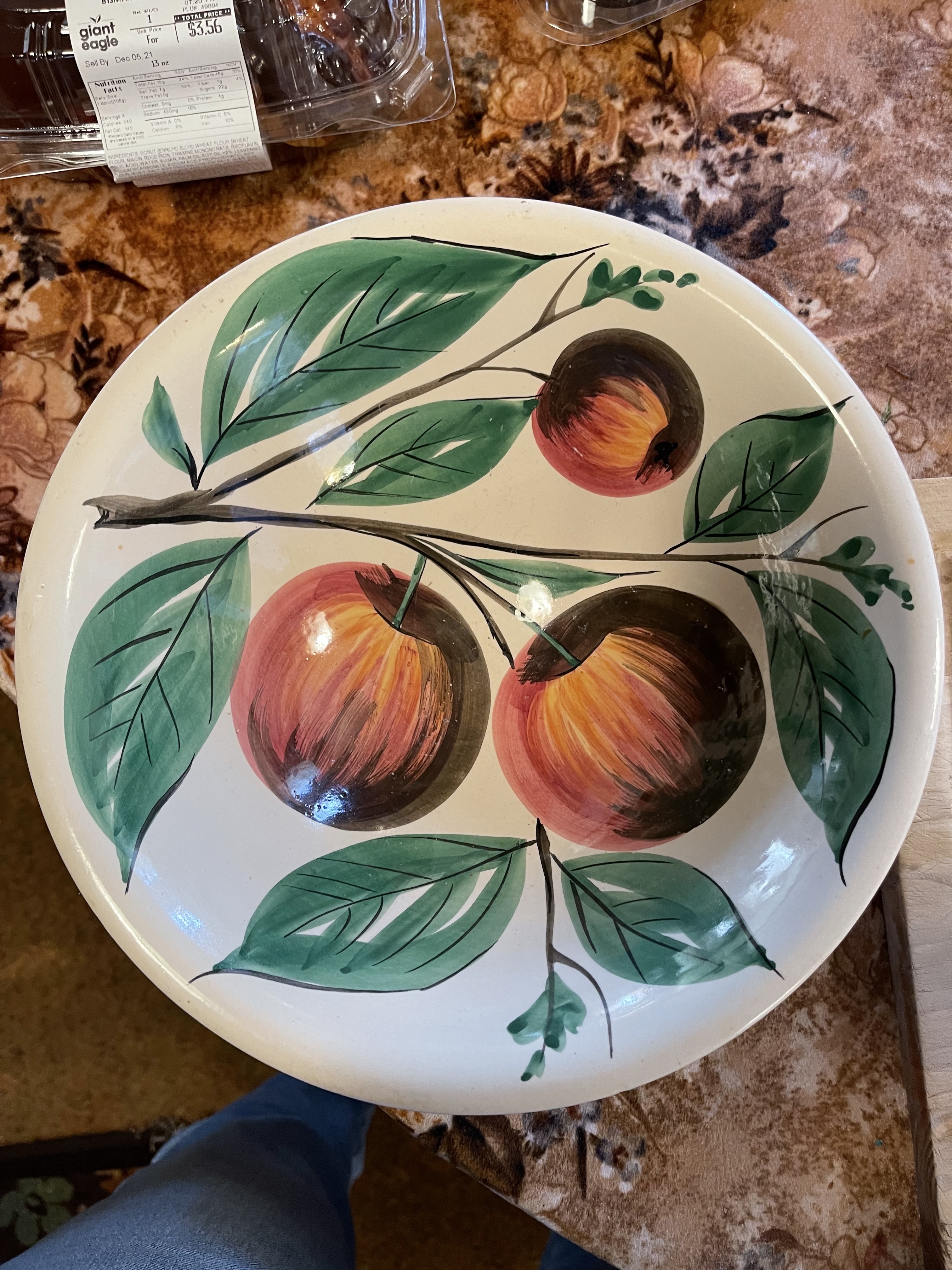 Bowl