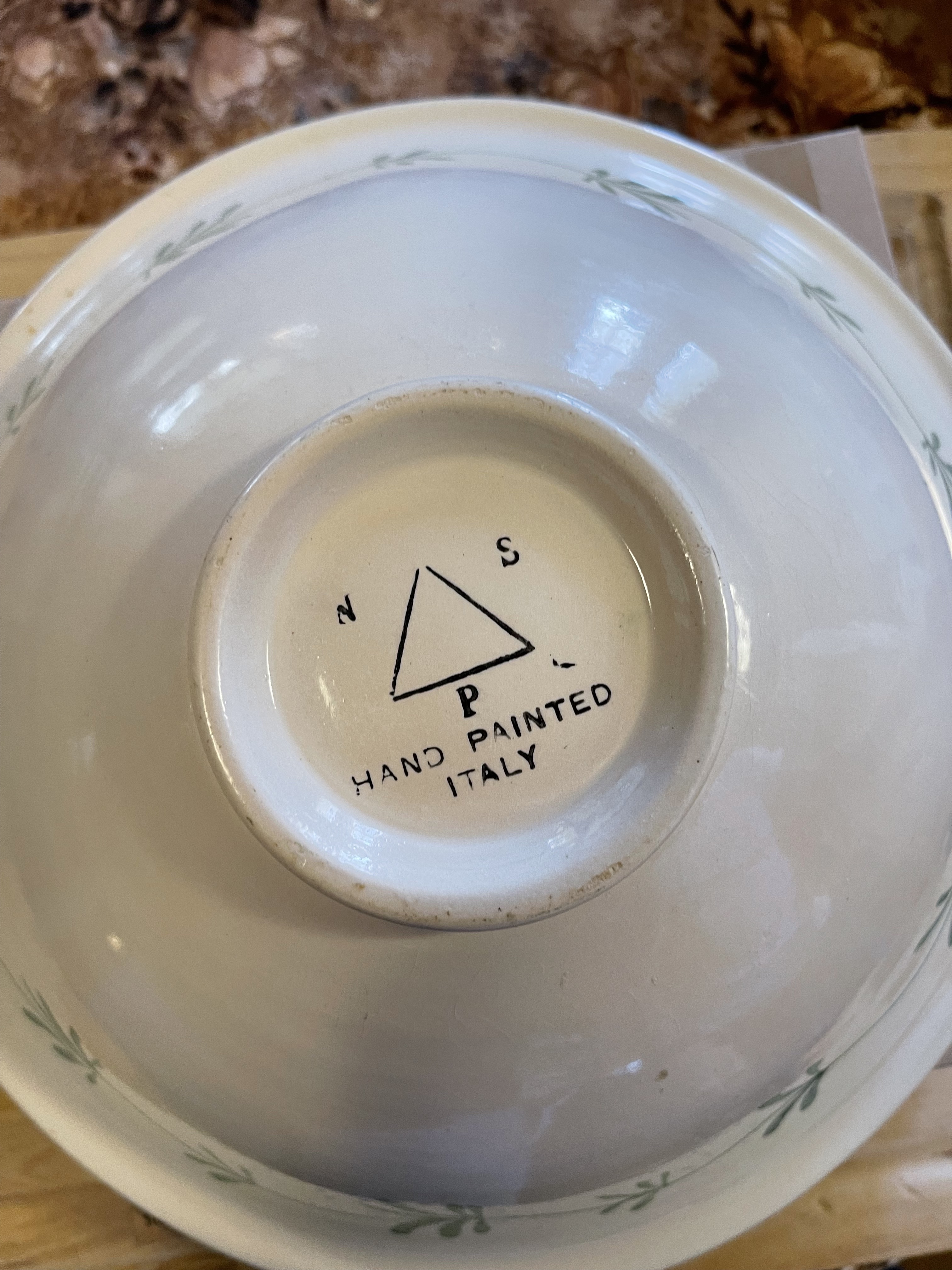 Bowl