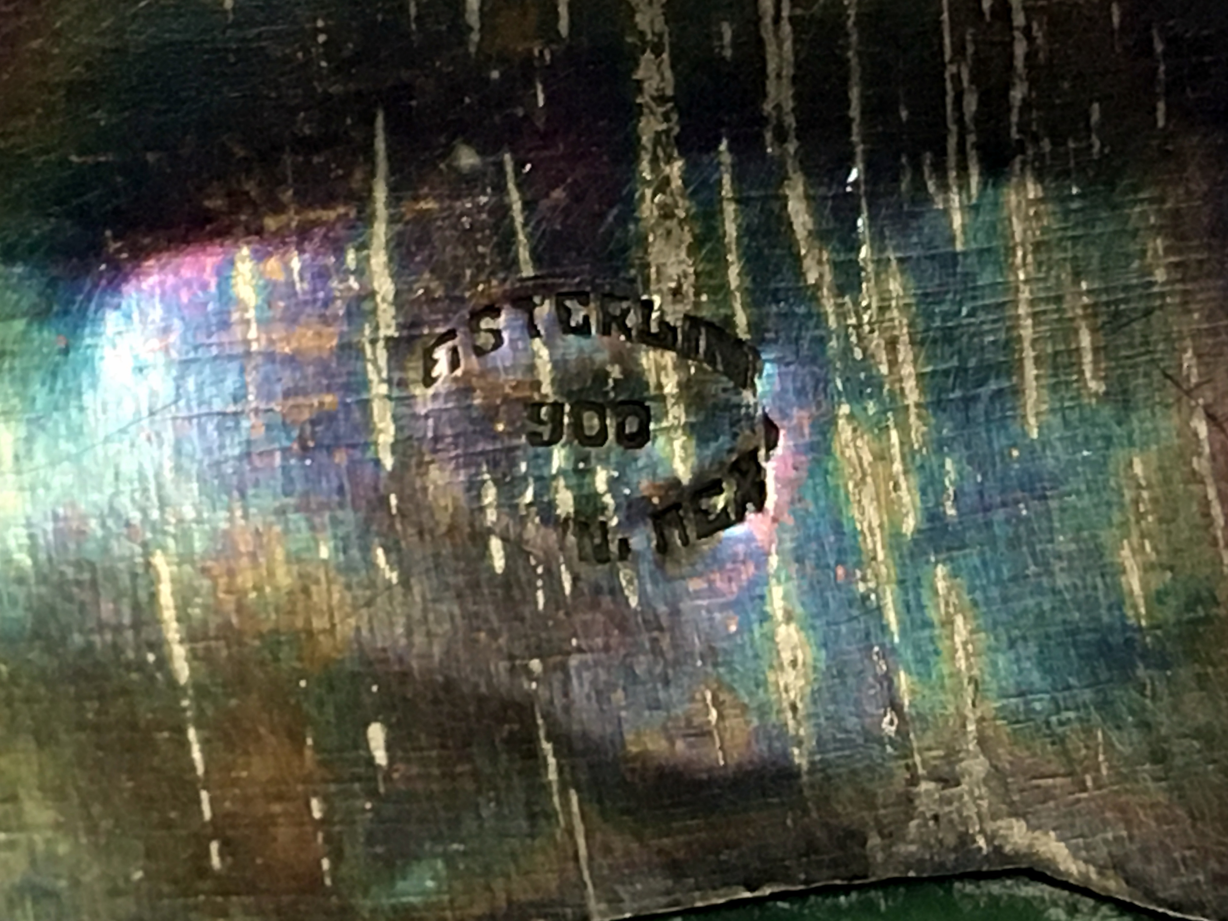 Bracelet1