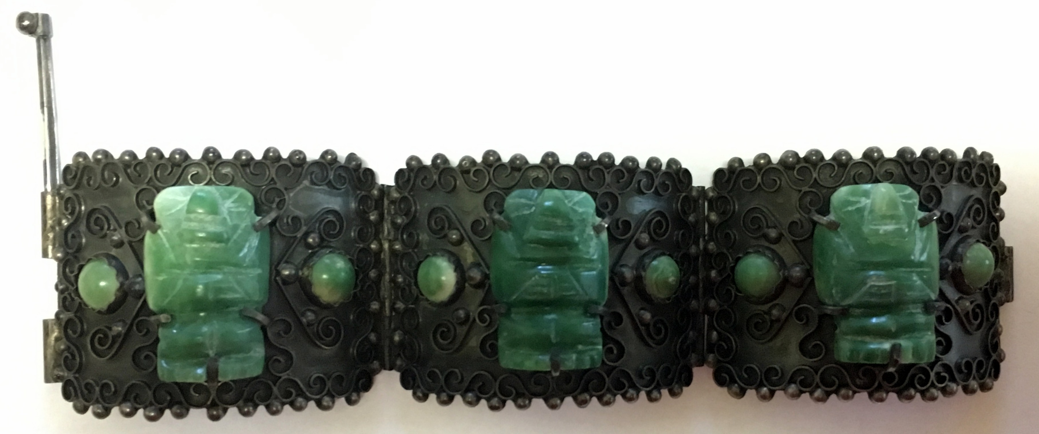 Bracelet3