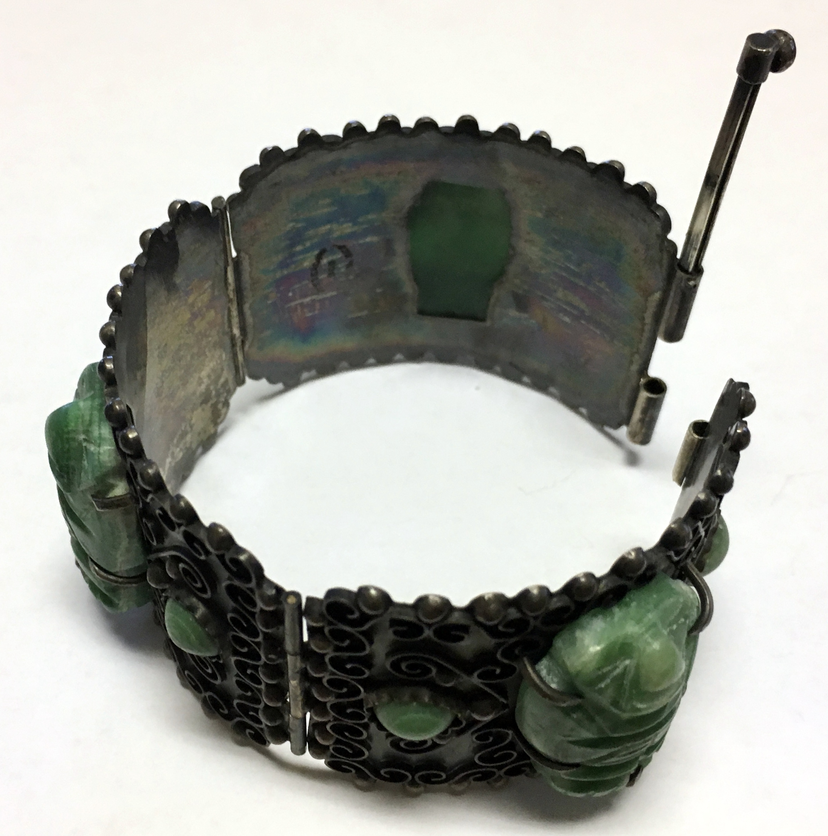 Bracelet4