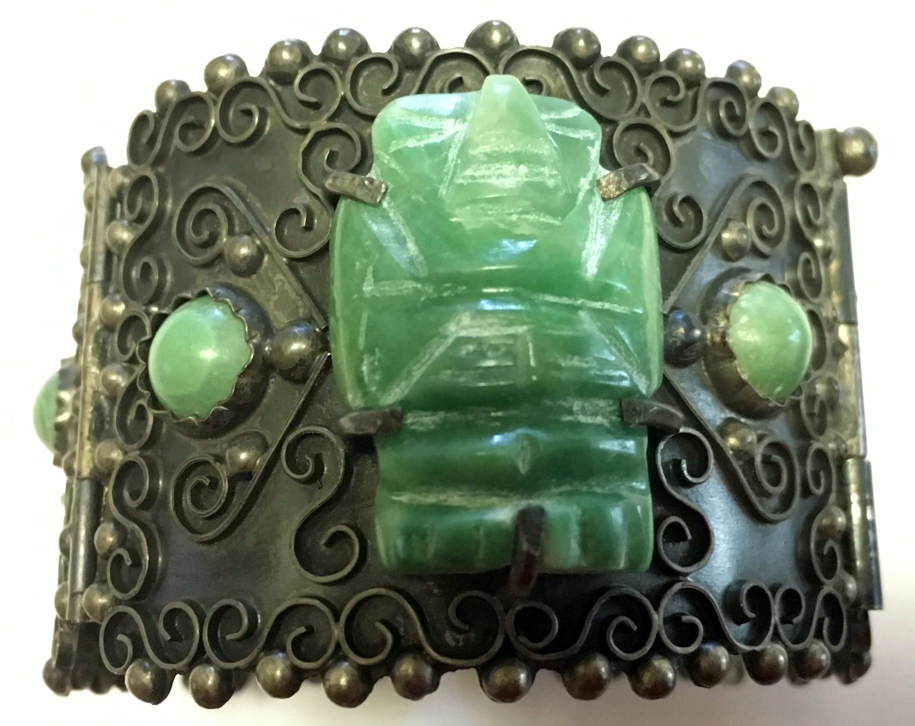 Bracelet5