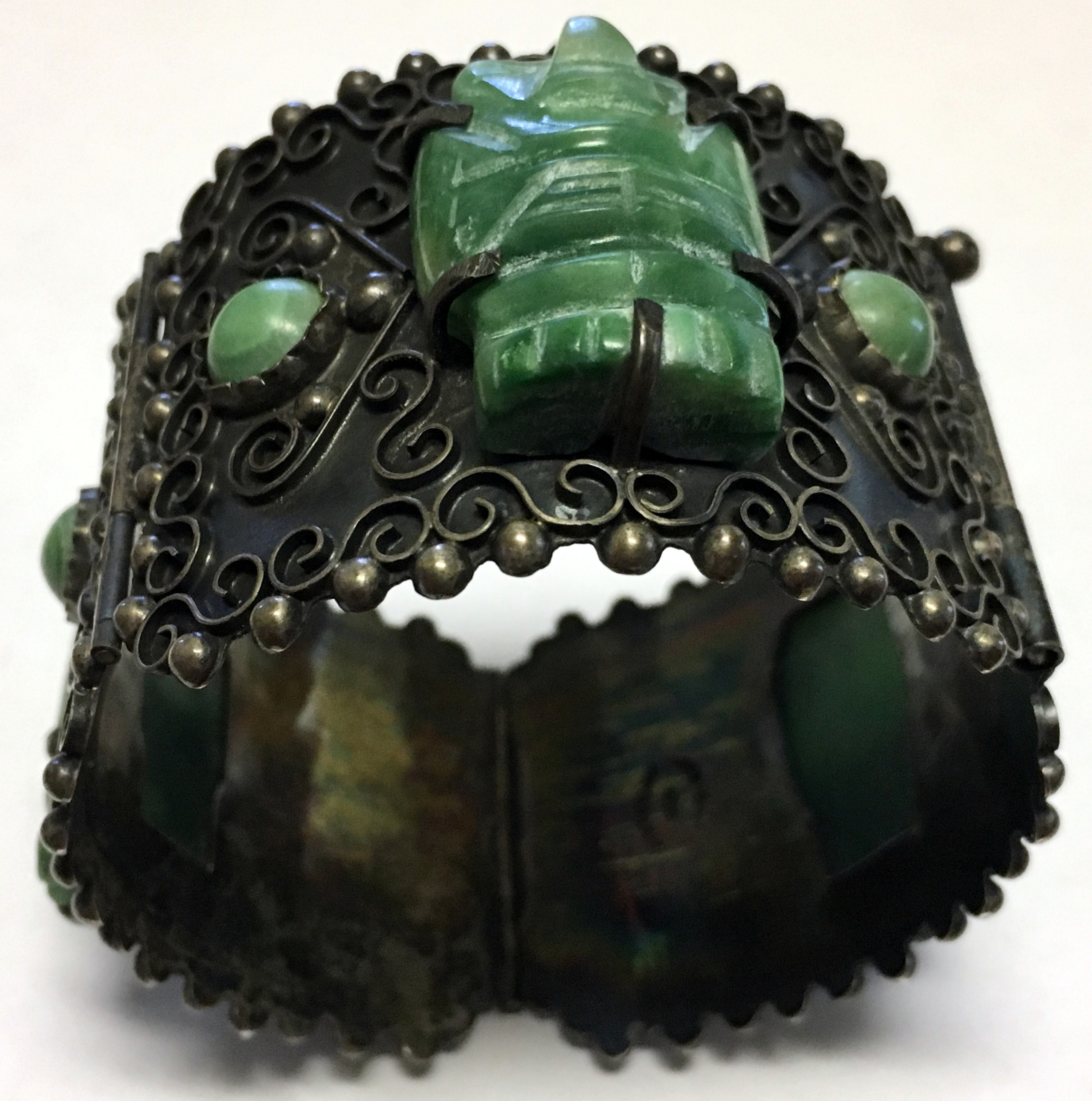 Bracelet6
