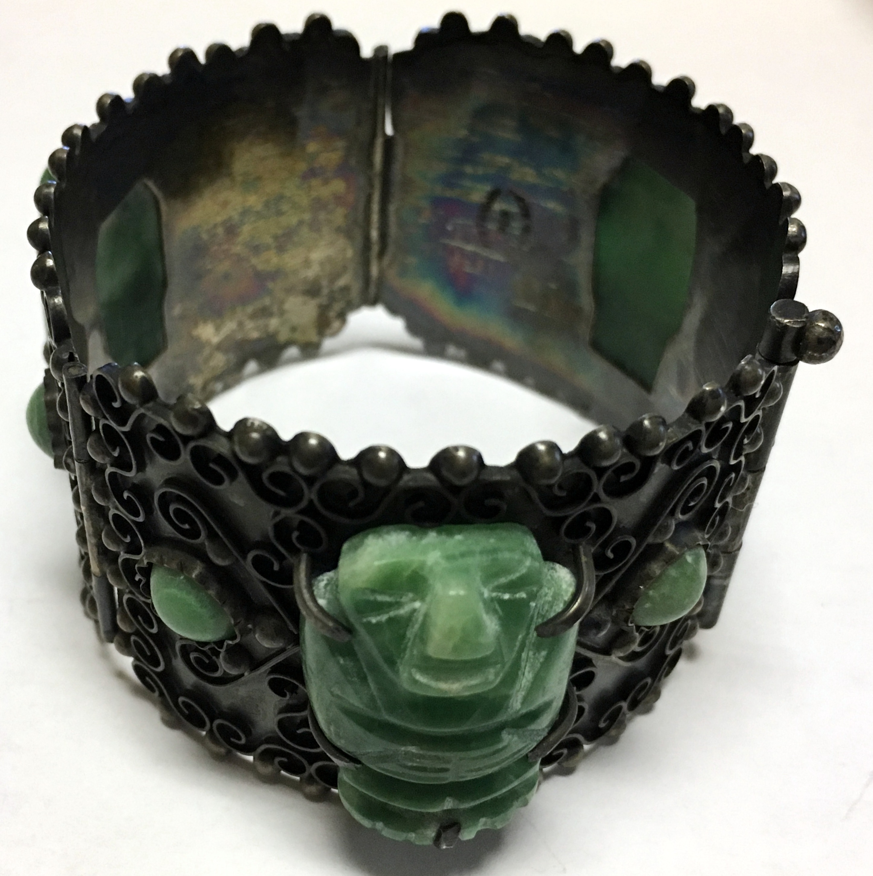 Bracelet7