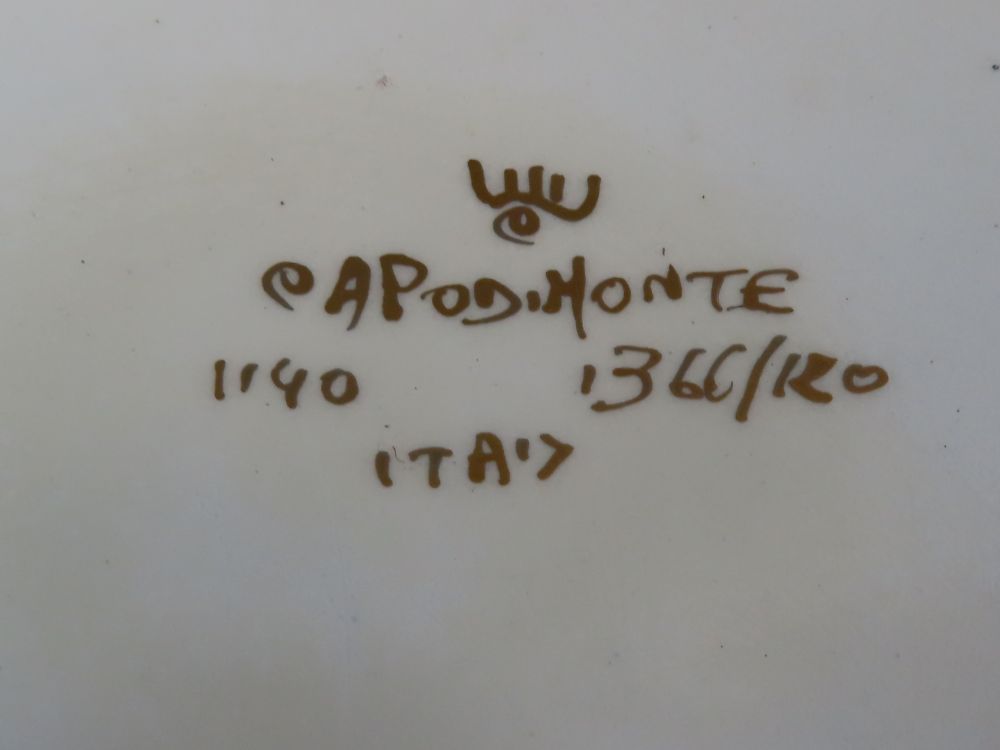 CapidomonteSignature