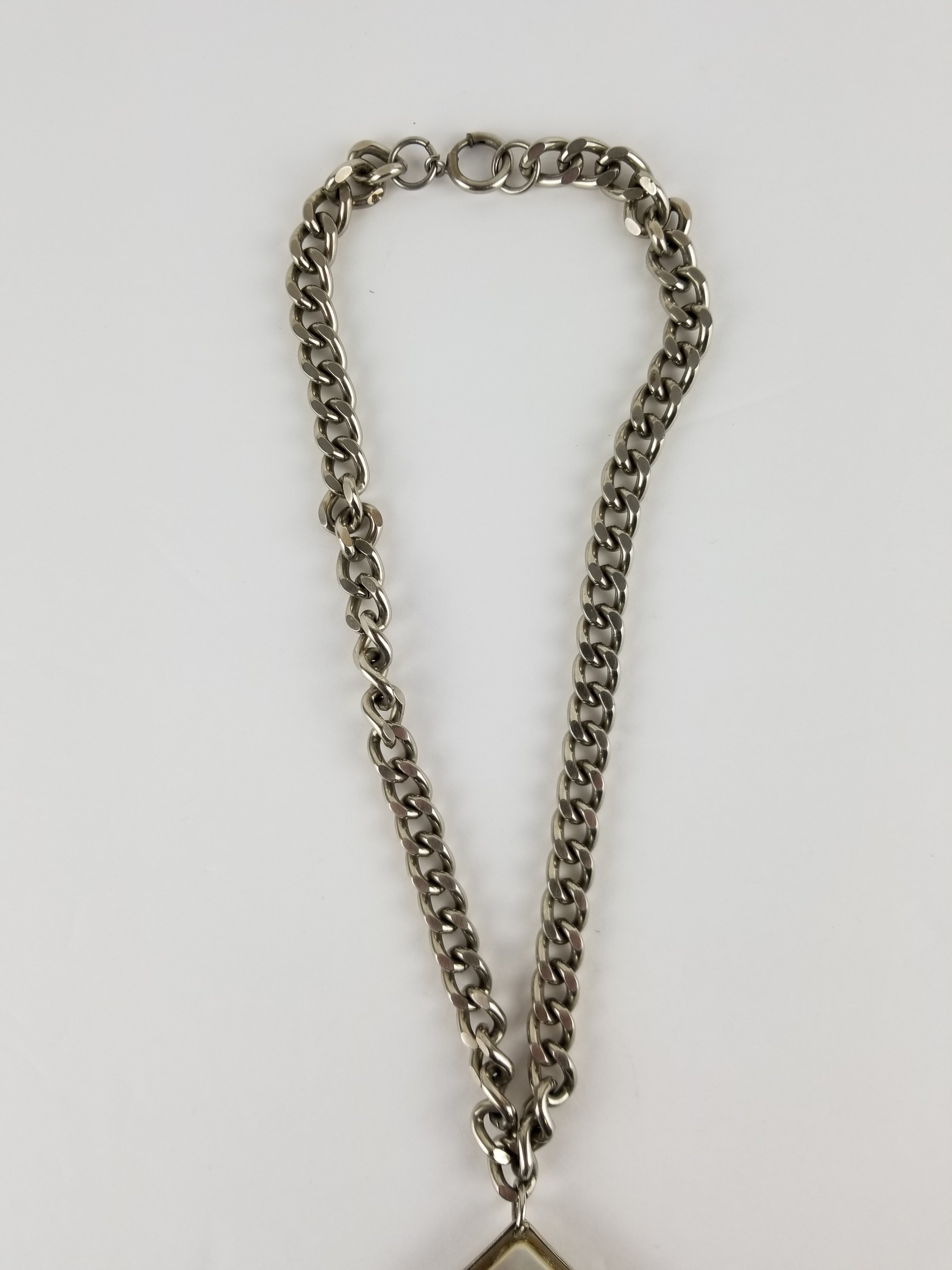 Chain