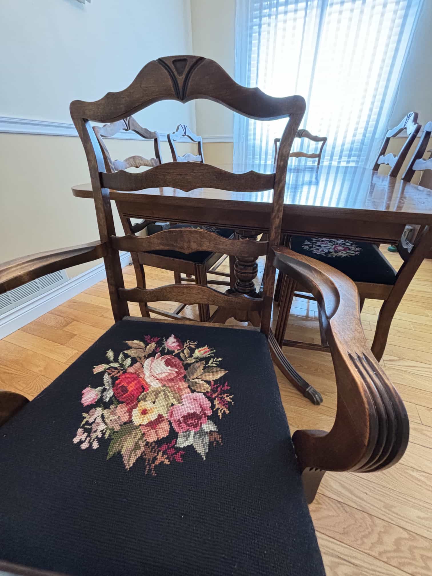 Chair