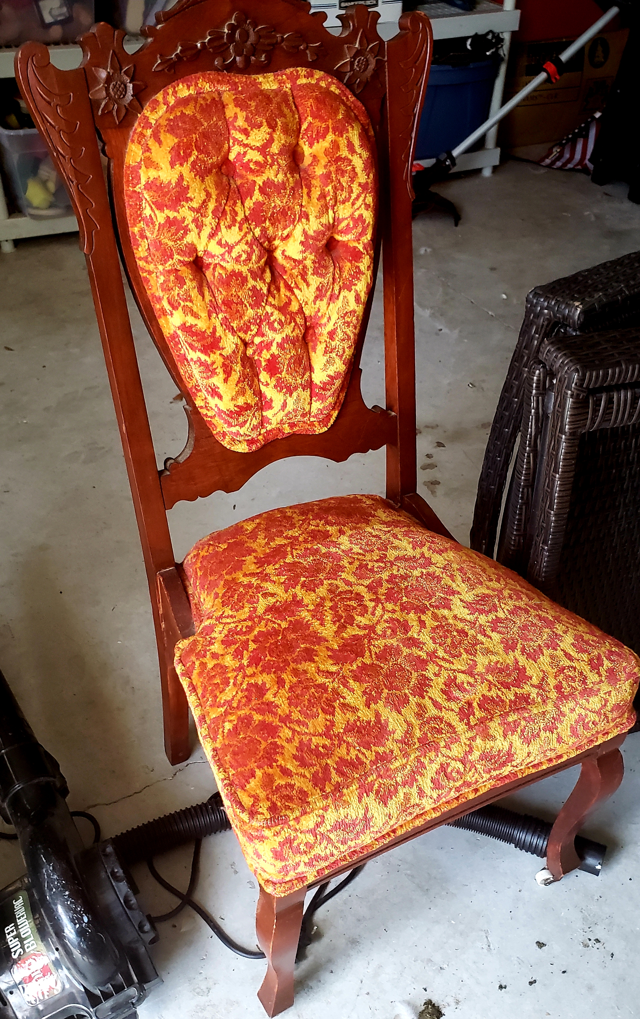 Chair