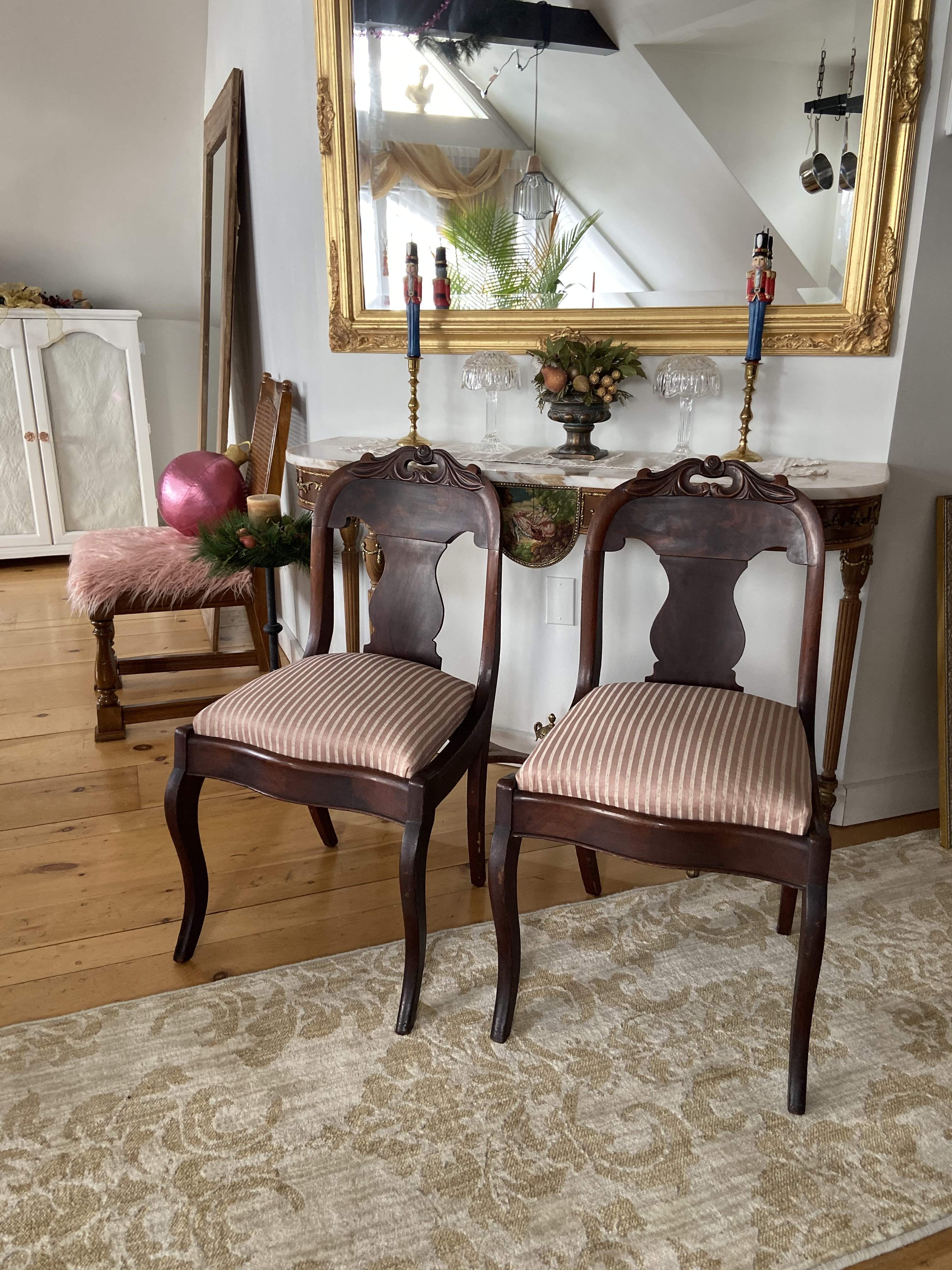 chair1-5