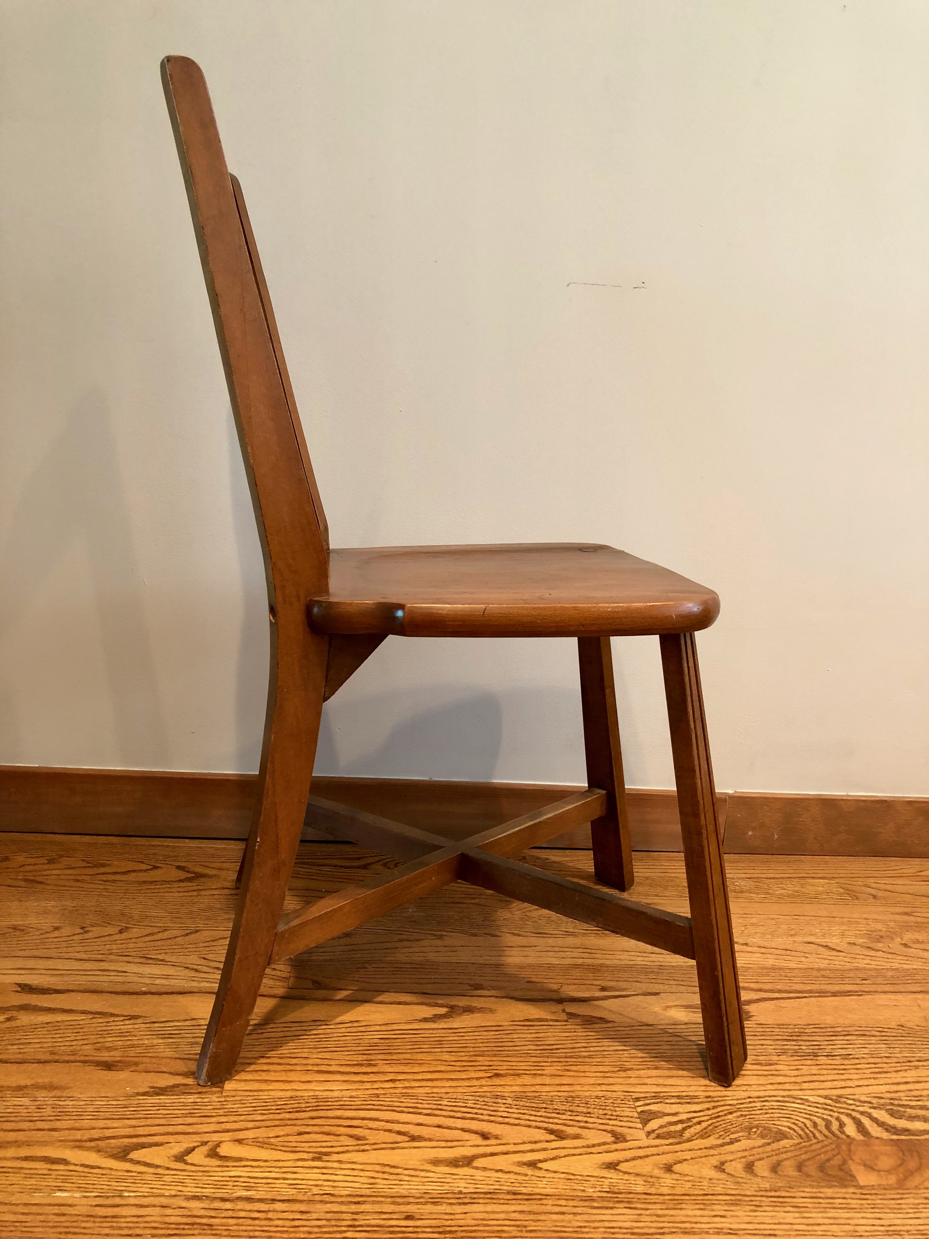 ChairSide