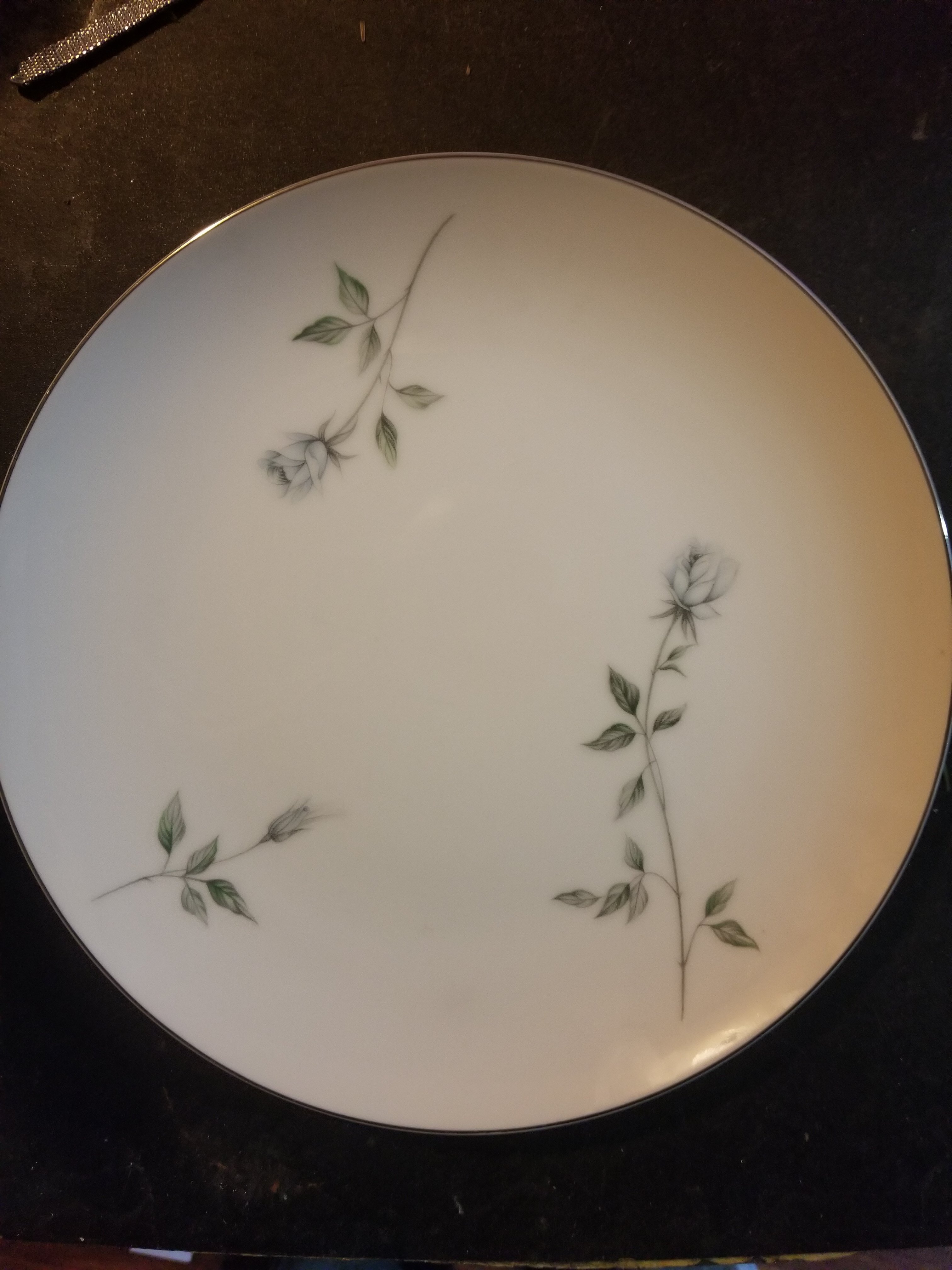 China 1