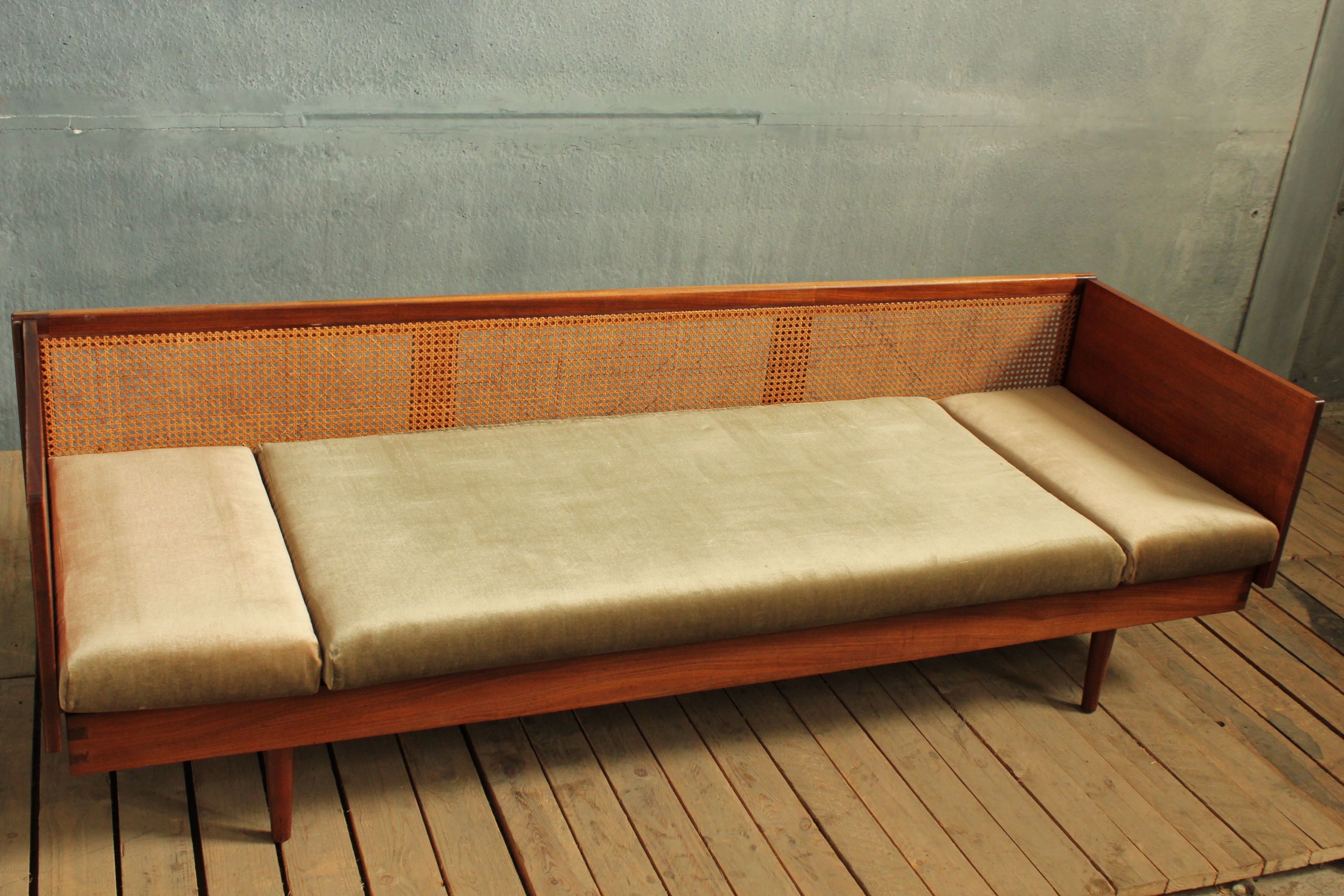 Daybed
