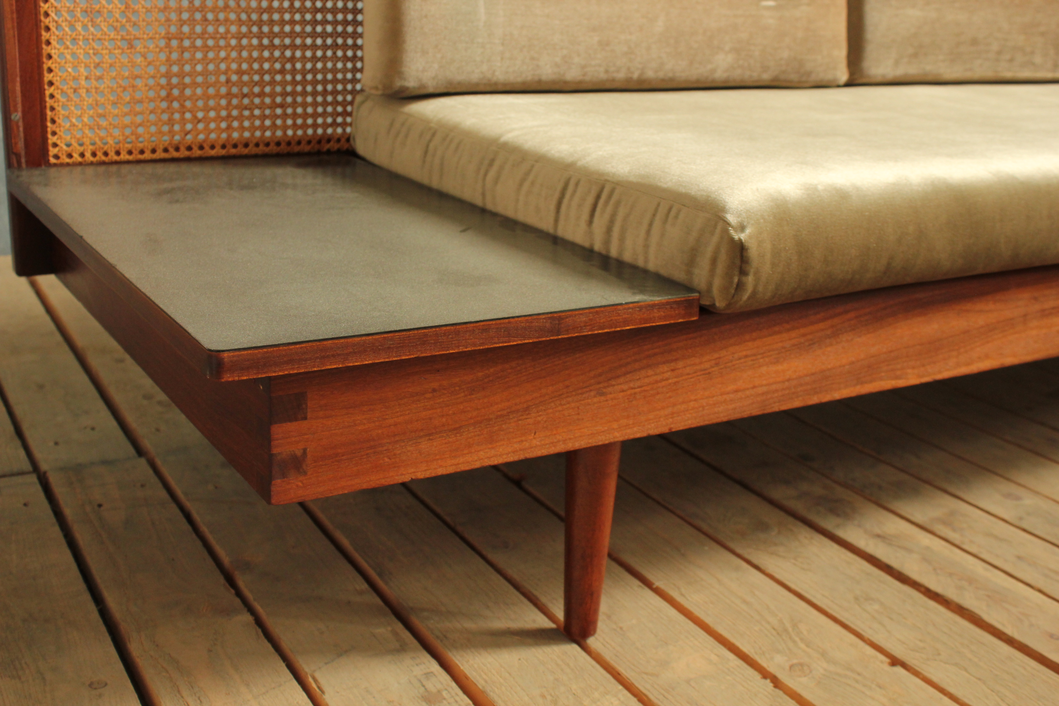Daybed