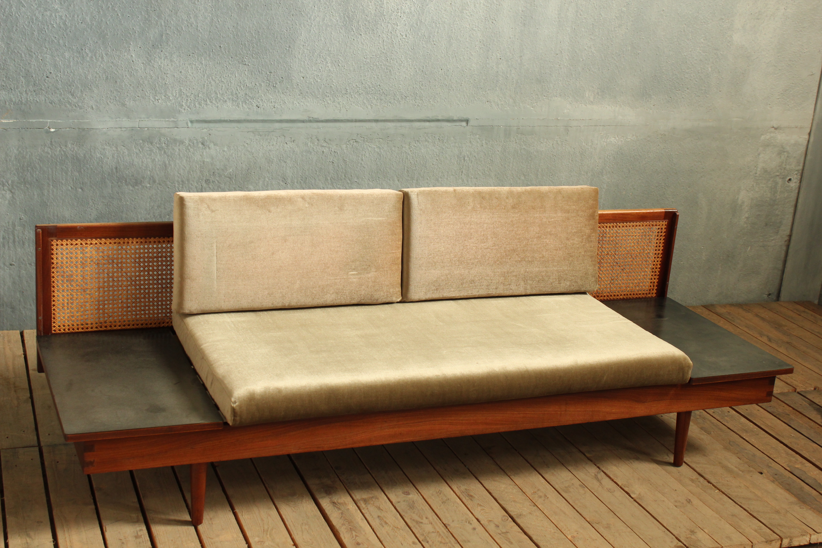 Daybed