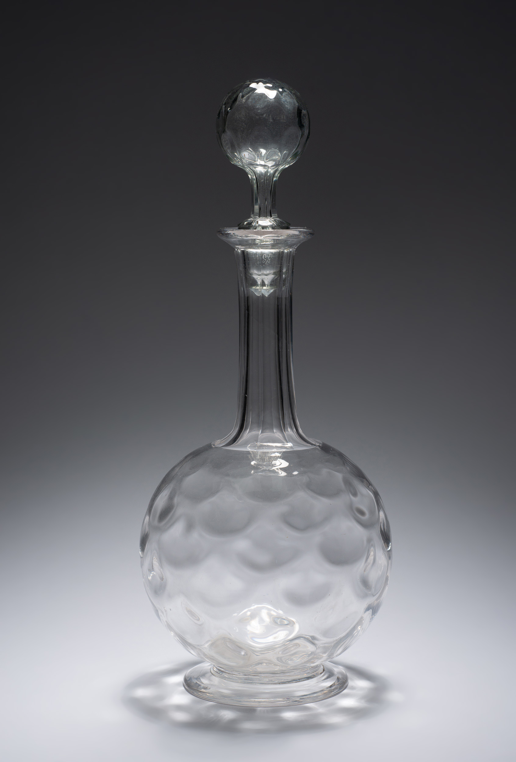 Decanter
