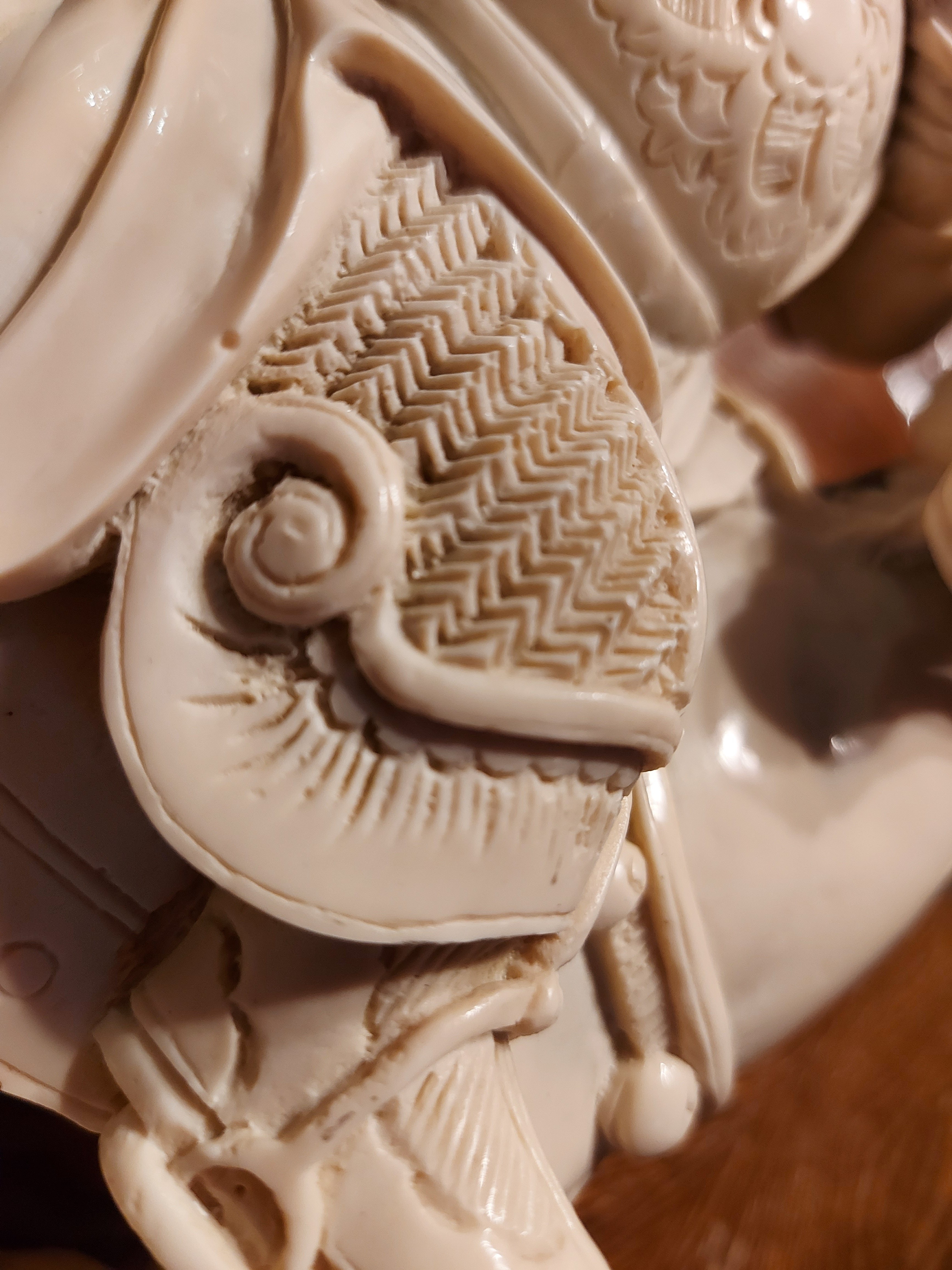 detail 3