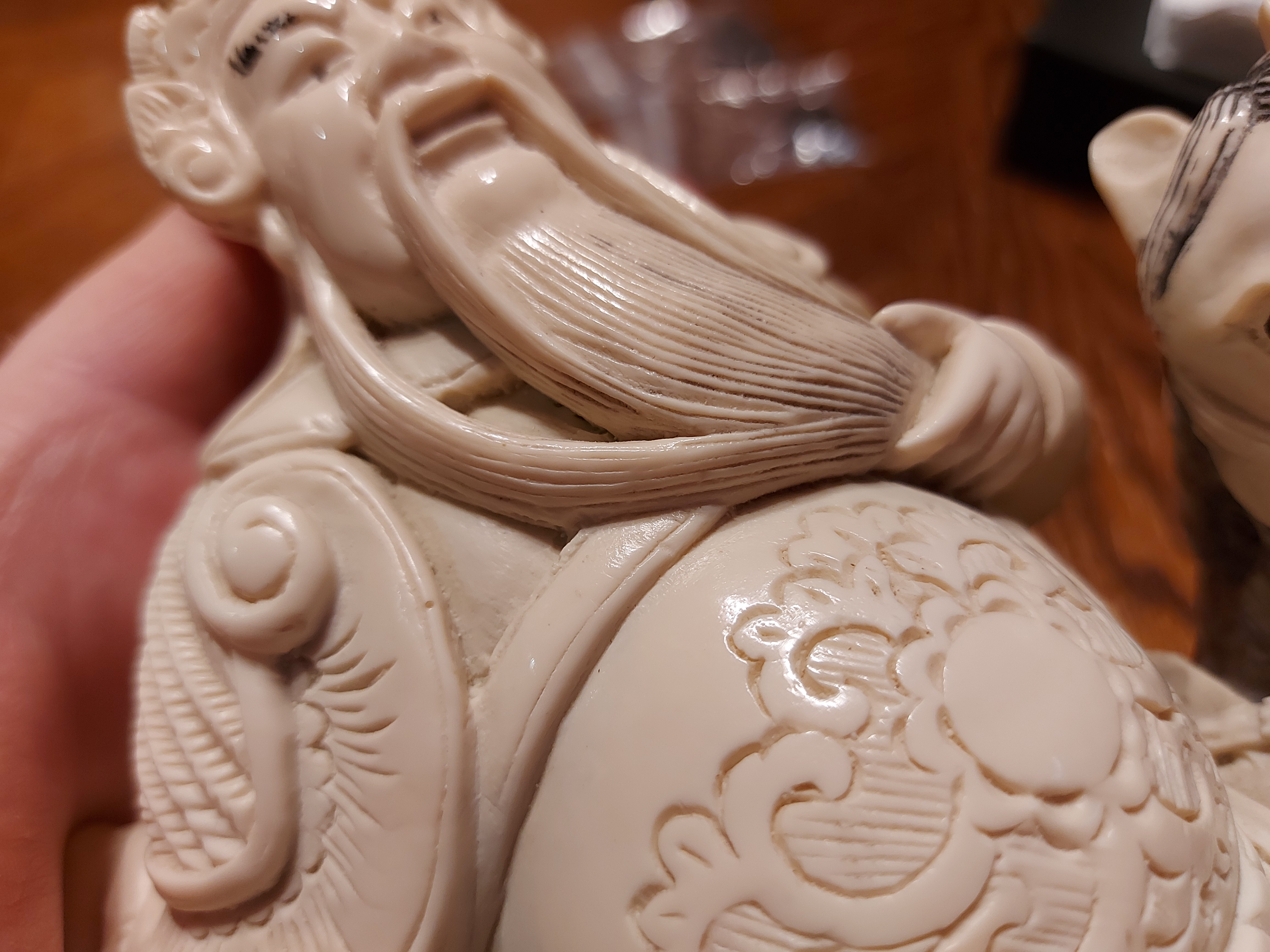 detail 4