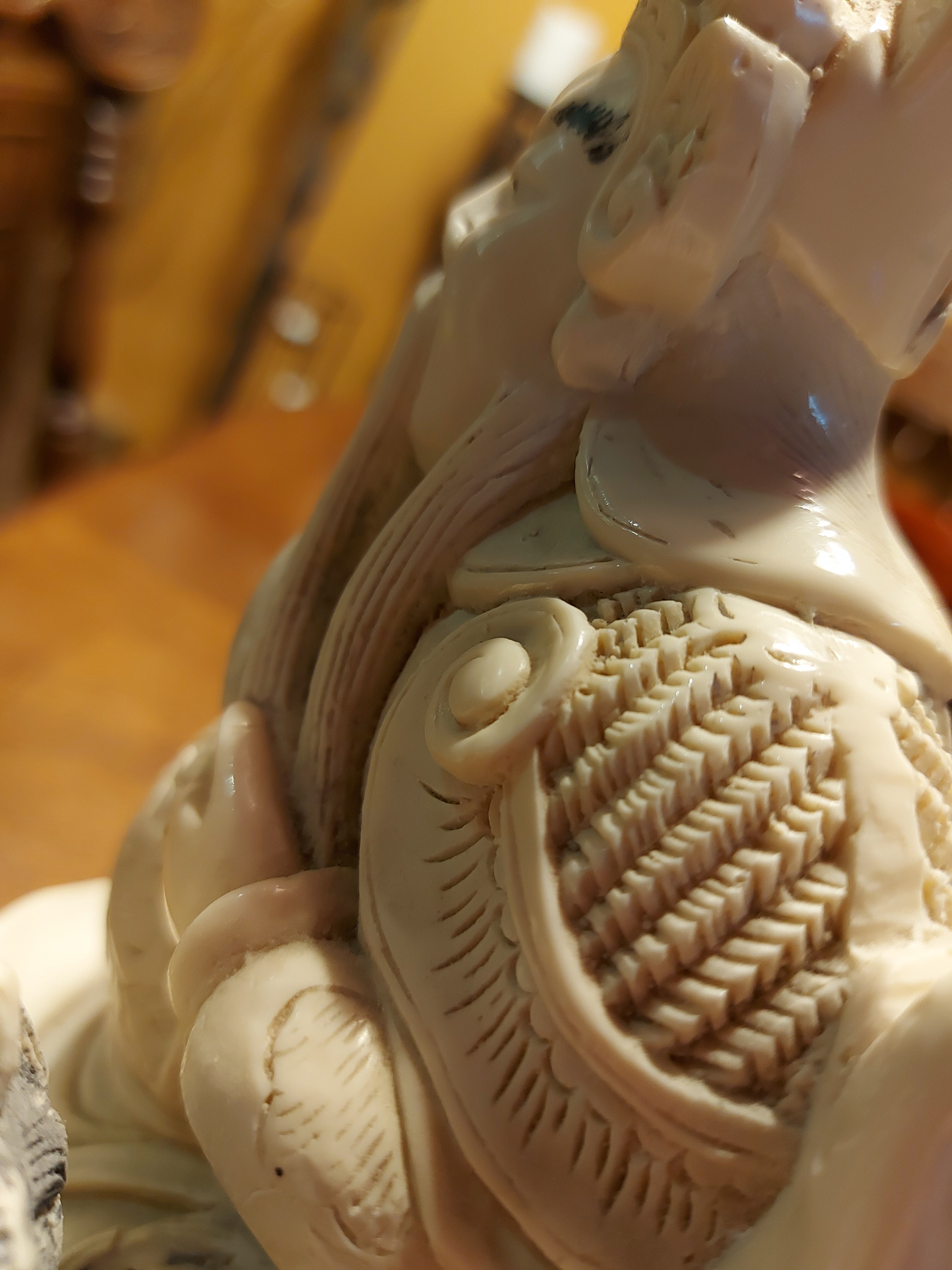 detail 6