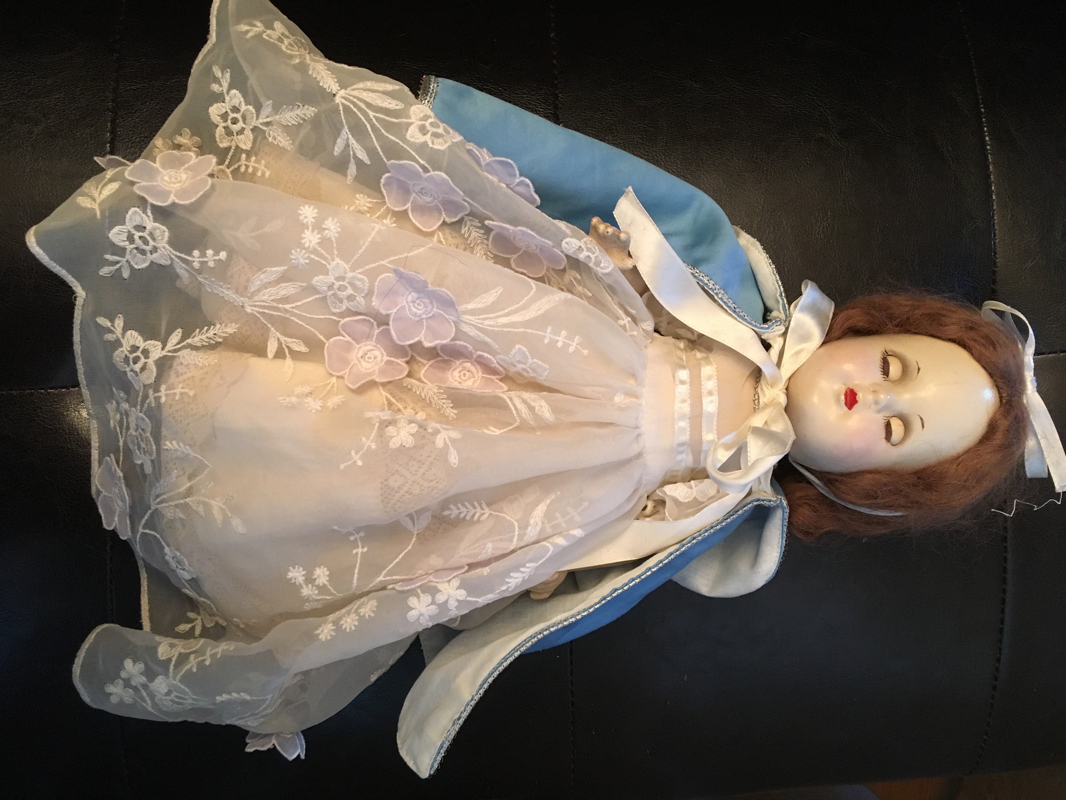 Doll