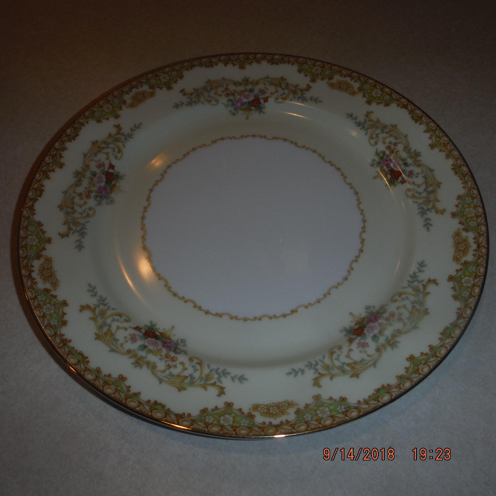 DSCF0434.JPG
