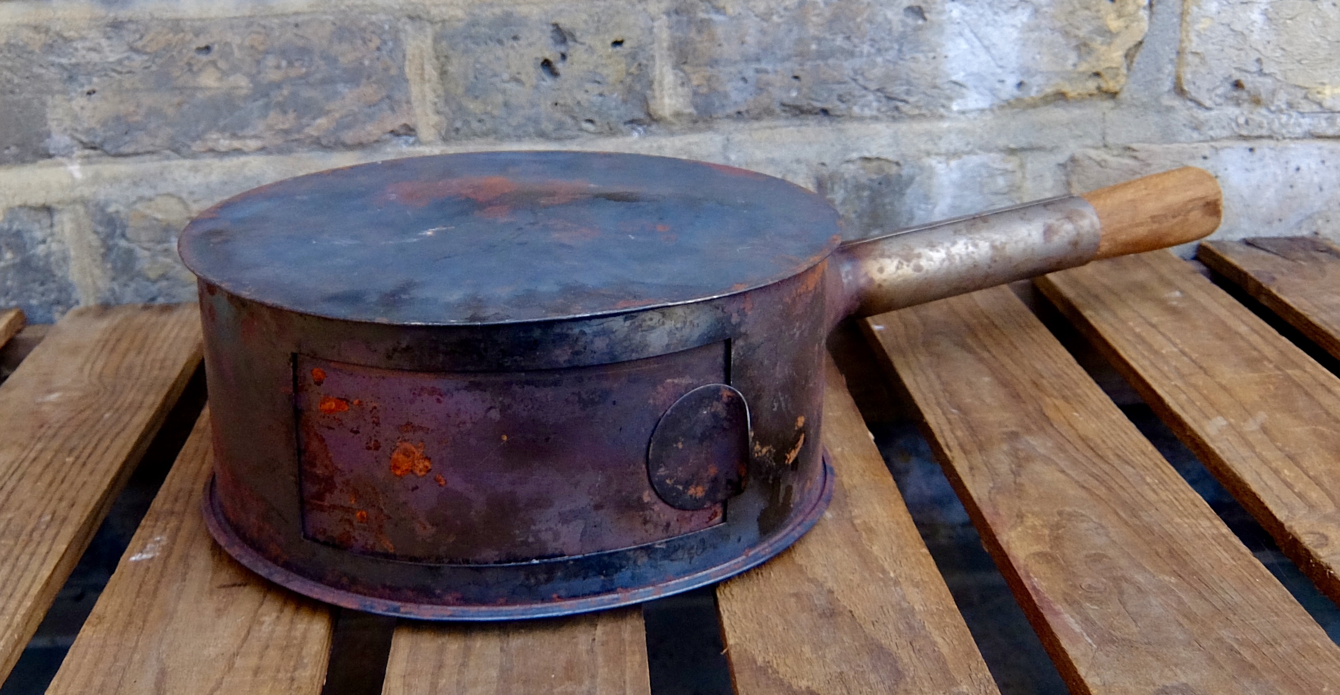 DSCF3464.jpg