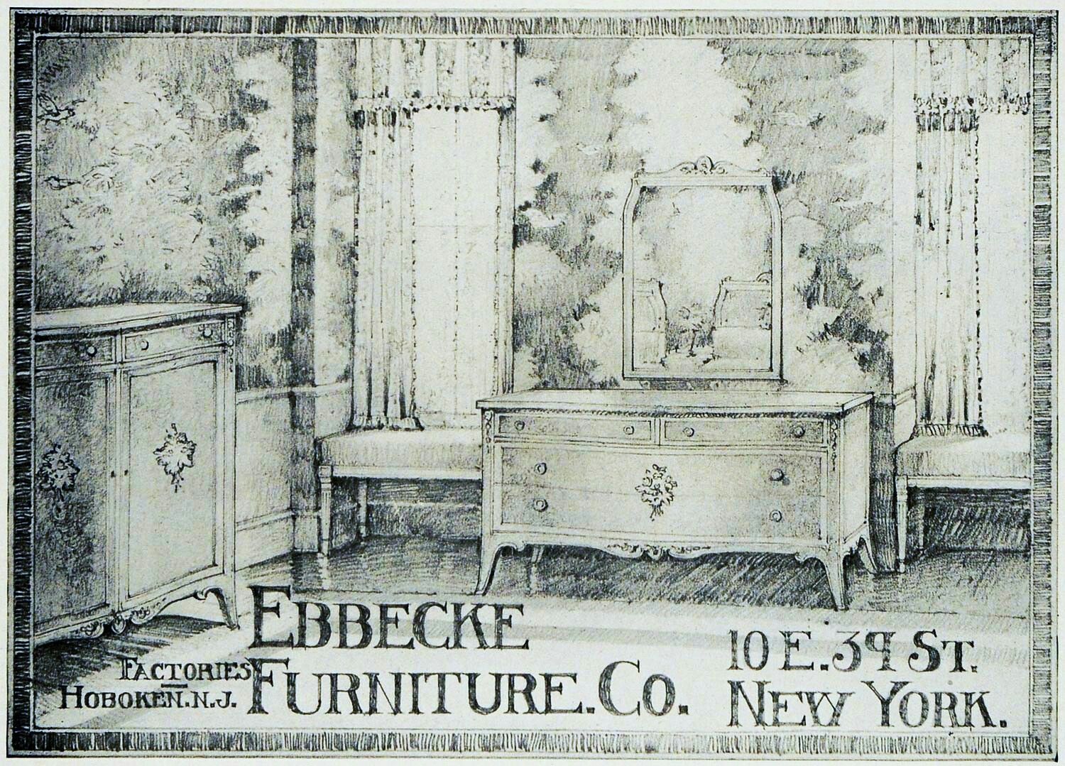 Ebbecke Ad