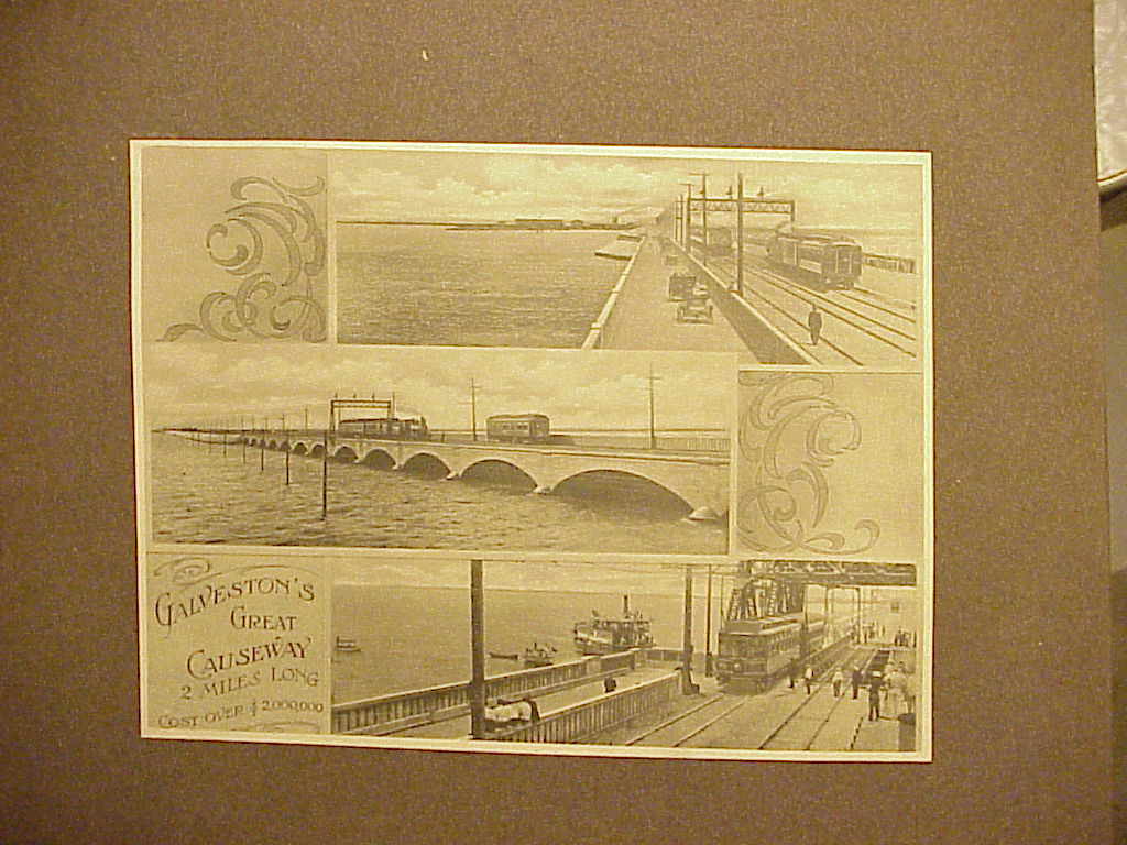 FH Galveston - inside cover page  montage