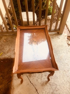 heirloom quality furniture 2502
