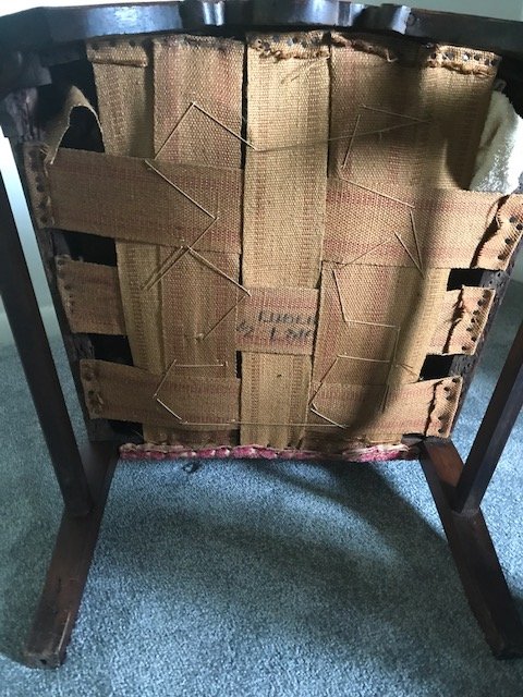 Help identify please? 2