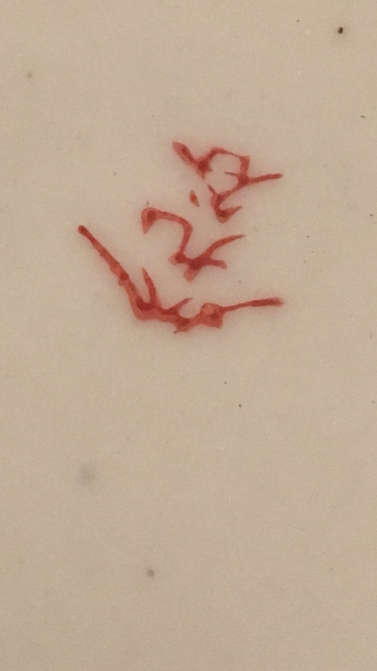 Help on origin please